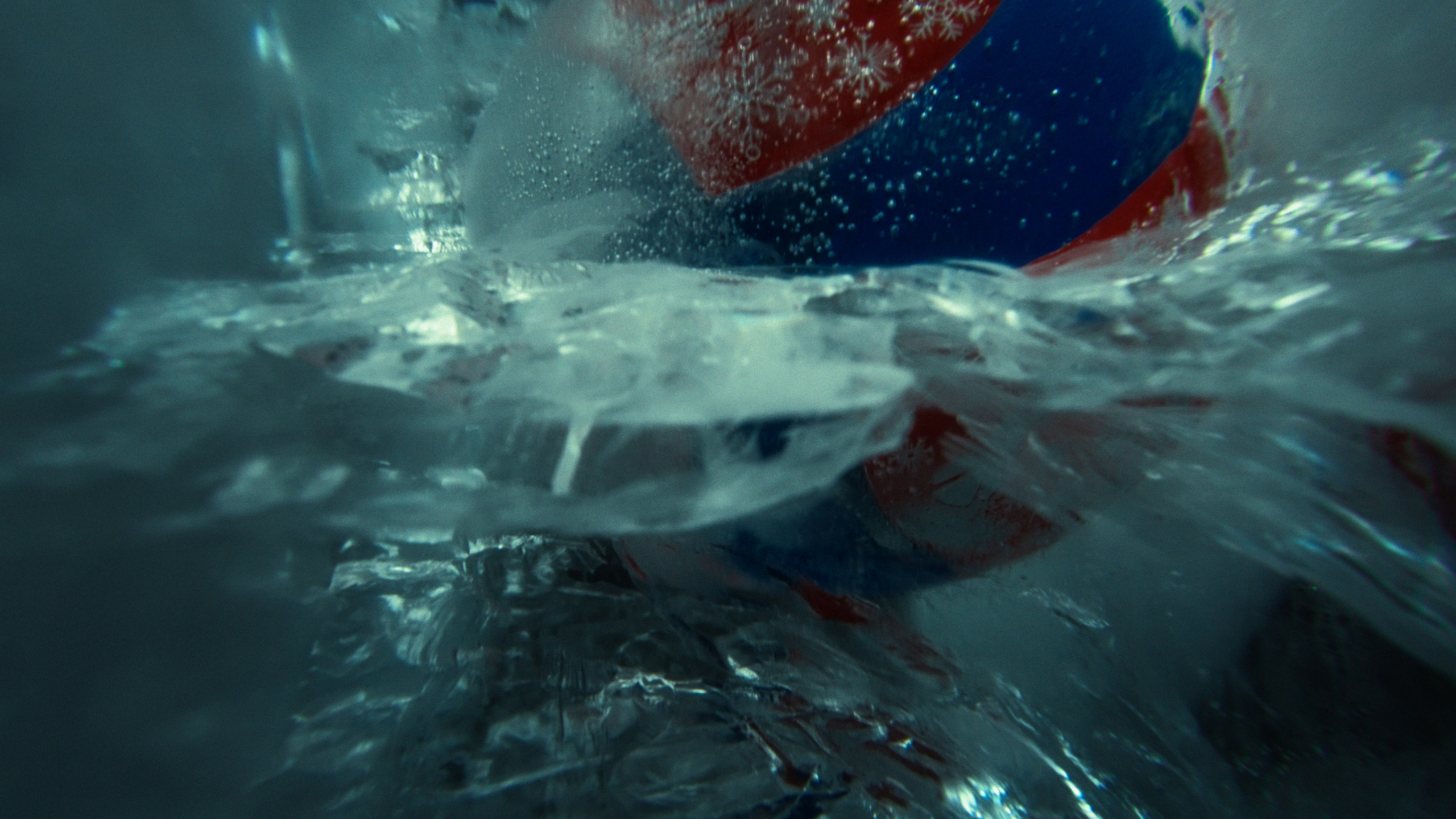 ВОЛАР. Колорист Кирилл Сокуренко