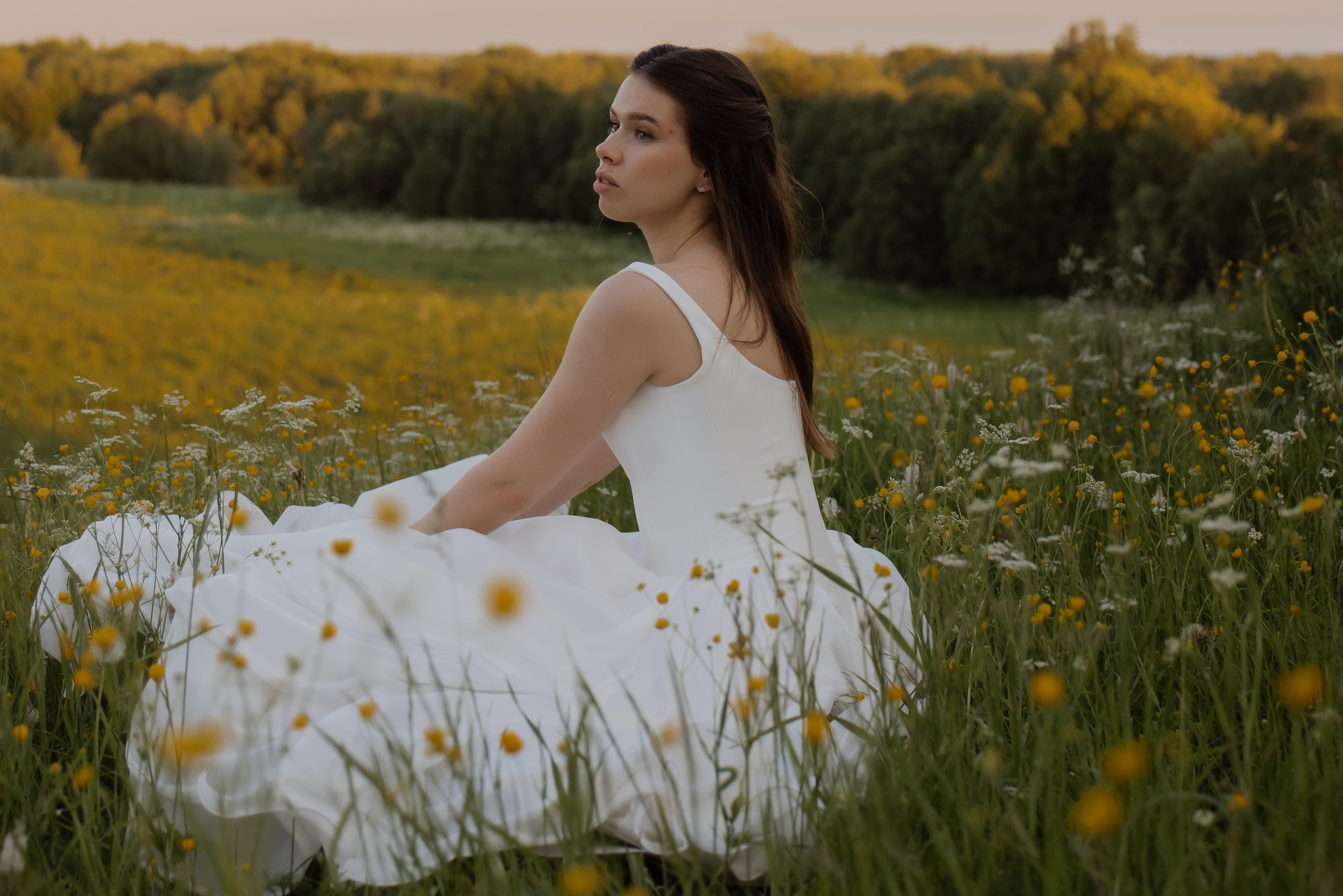 Евгений и Татьяна. ФОТОГРАФ МОСКВА ULYA H