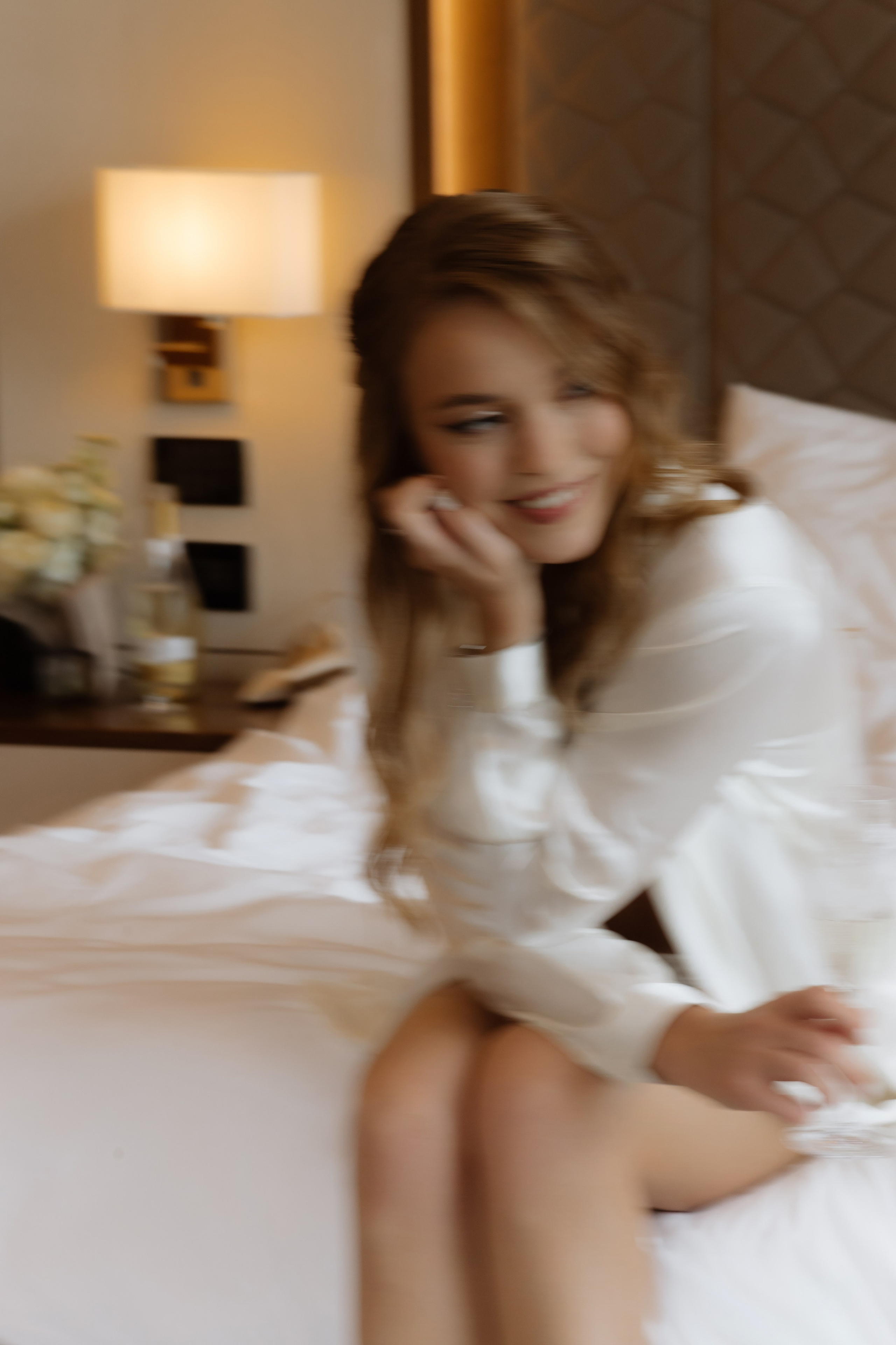 Екатерина и Антон. ФОТОГРАФ МОСКВА ULYA H