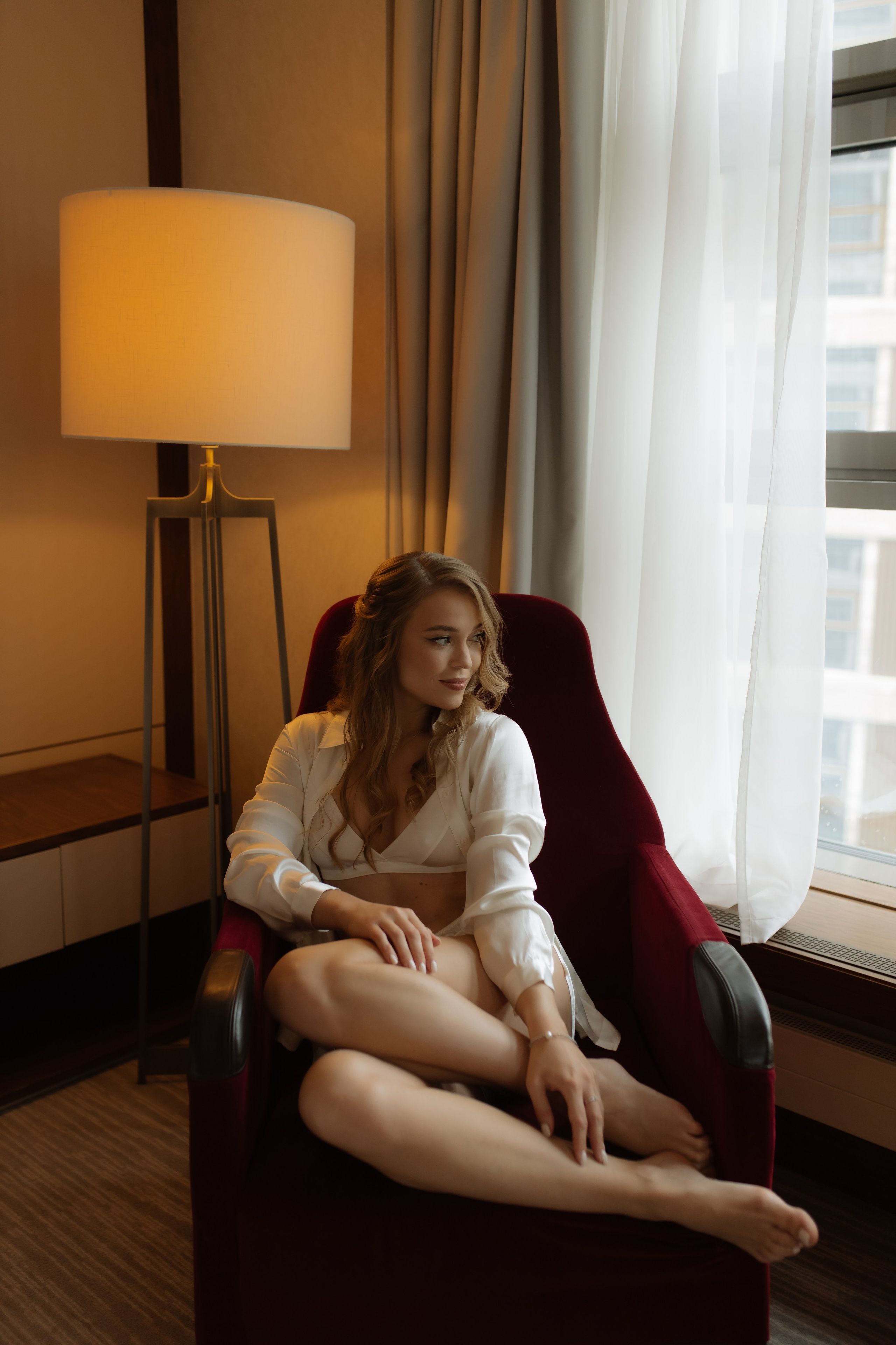 Екатерина и Антон. ФОТОГРАФ МОСКВА ULYA H