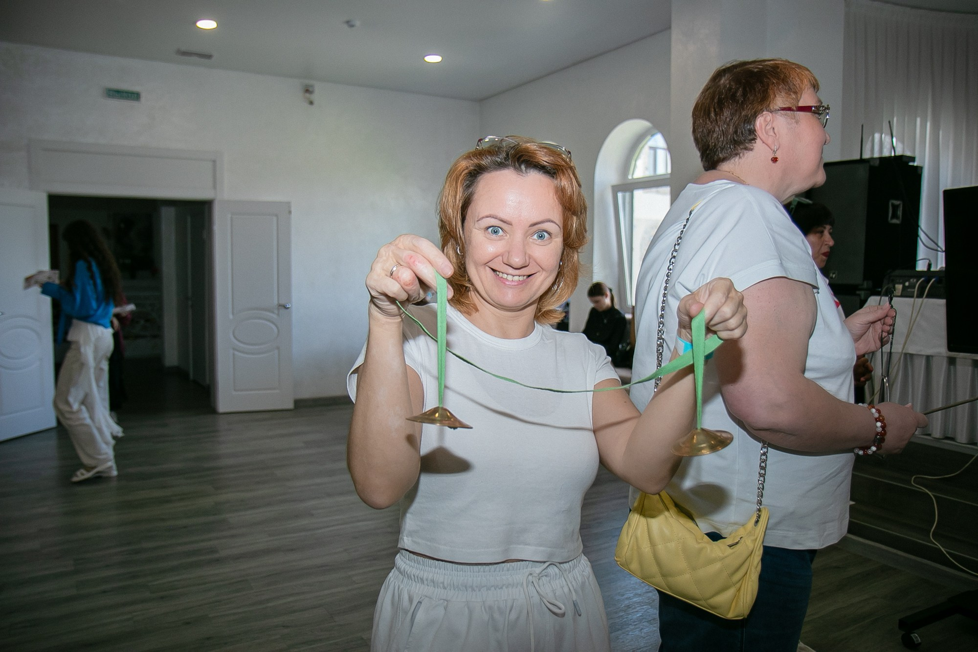 Репортаж мероприятия. Семейный и школьный фотограф в Тюмени Елена Бузиновская