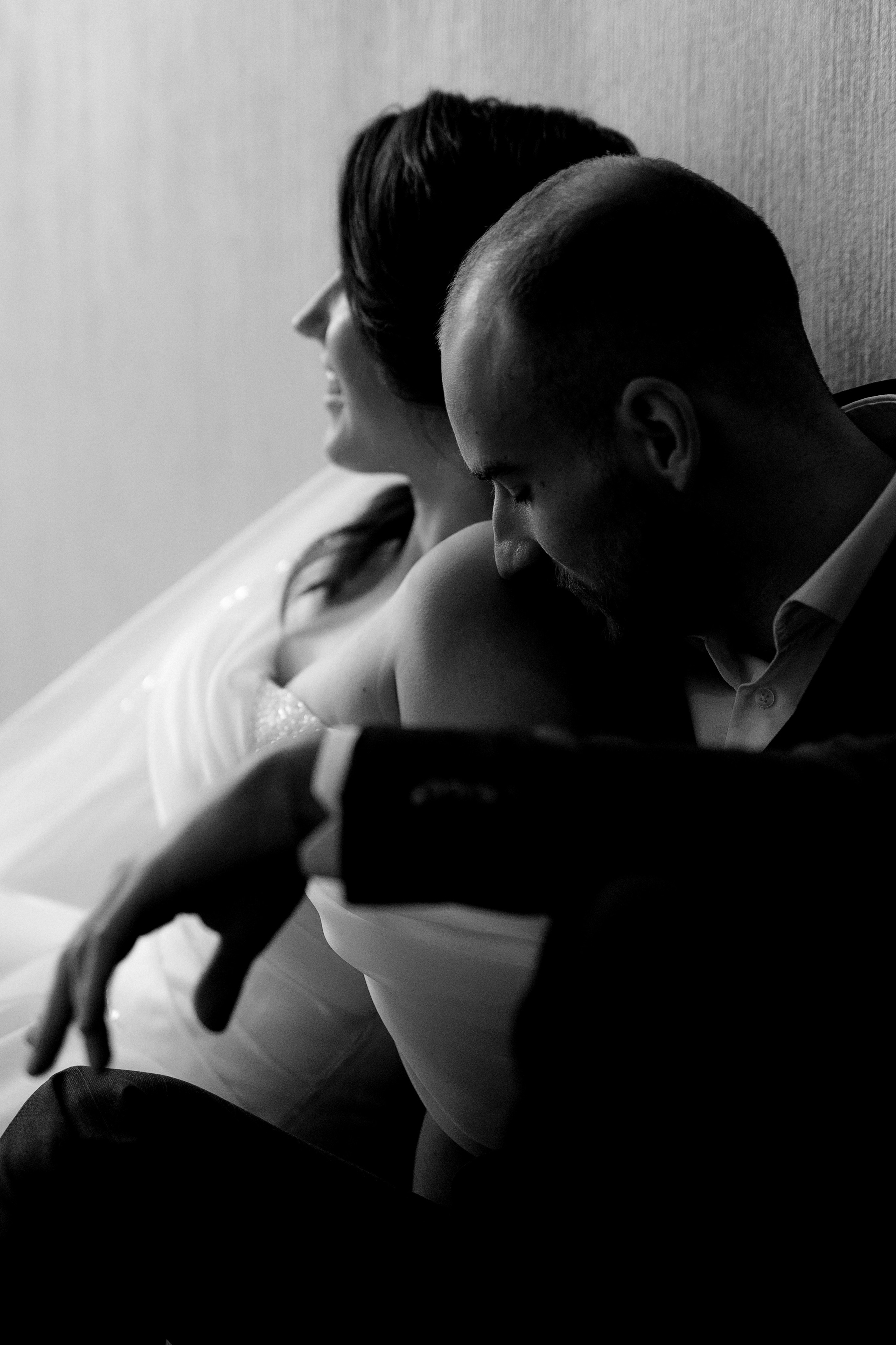 All you need is love. Свадебный и семейный фотограф в Твери, Москве, Санкт-Петербурге