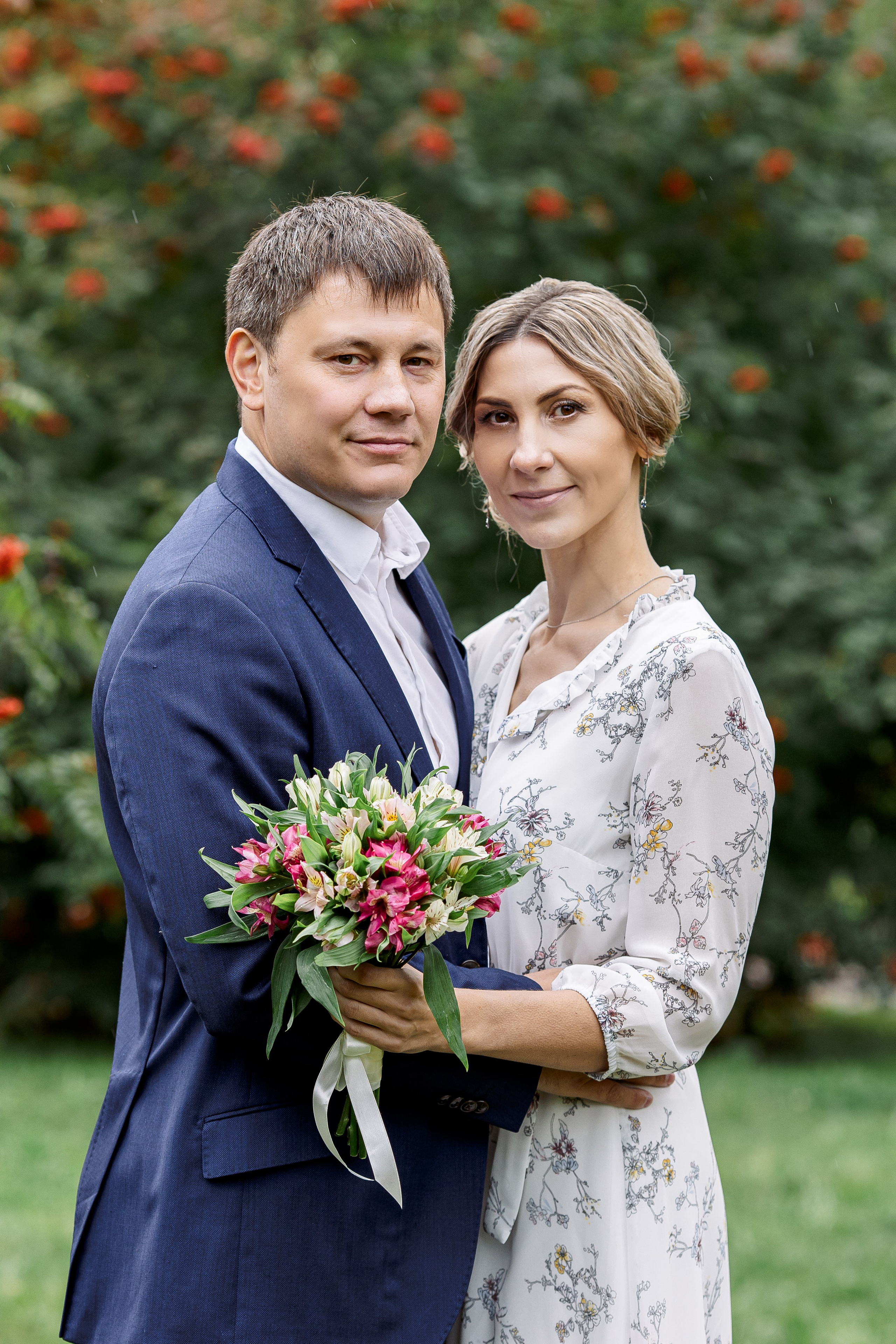 Свадьба Екатерина и Александр. Свадебный и семейный фотограф в Челябинске Юлия Ишимова