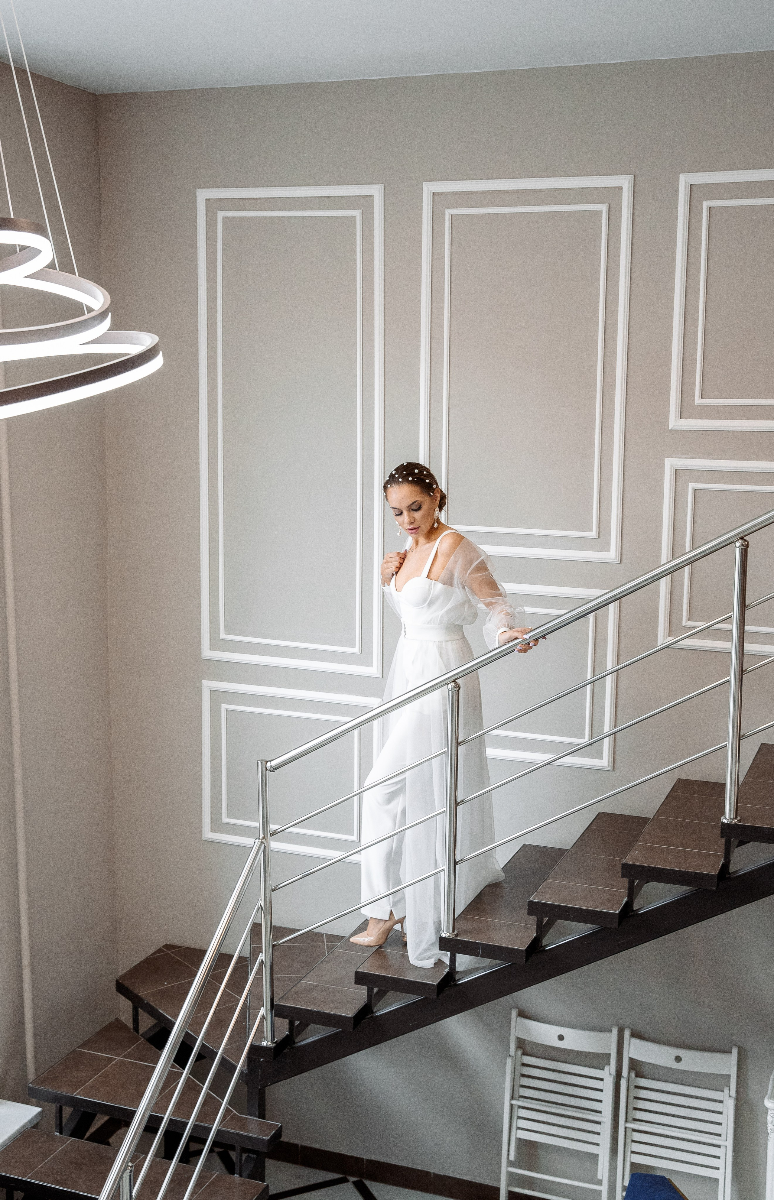 Лада. Свадебный и семейный фотограф в Челябинске Юлия Ишимова