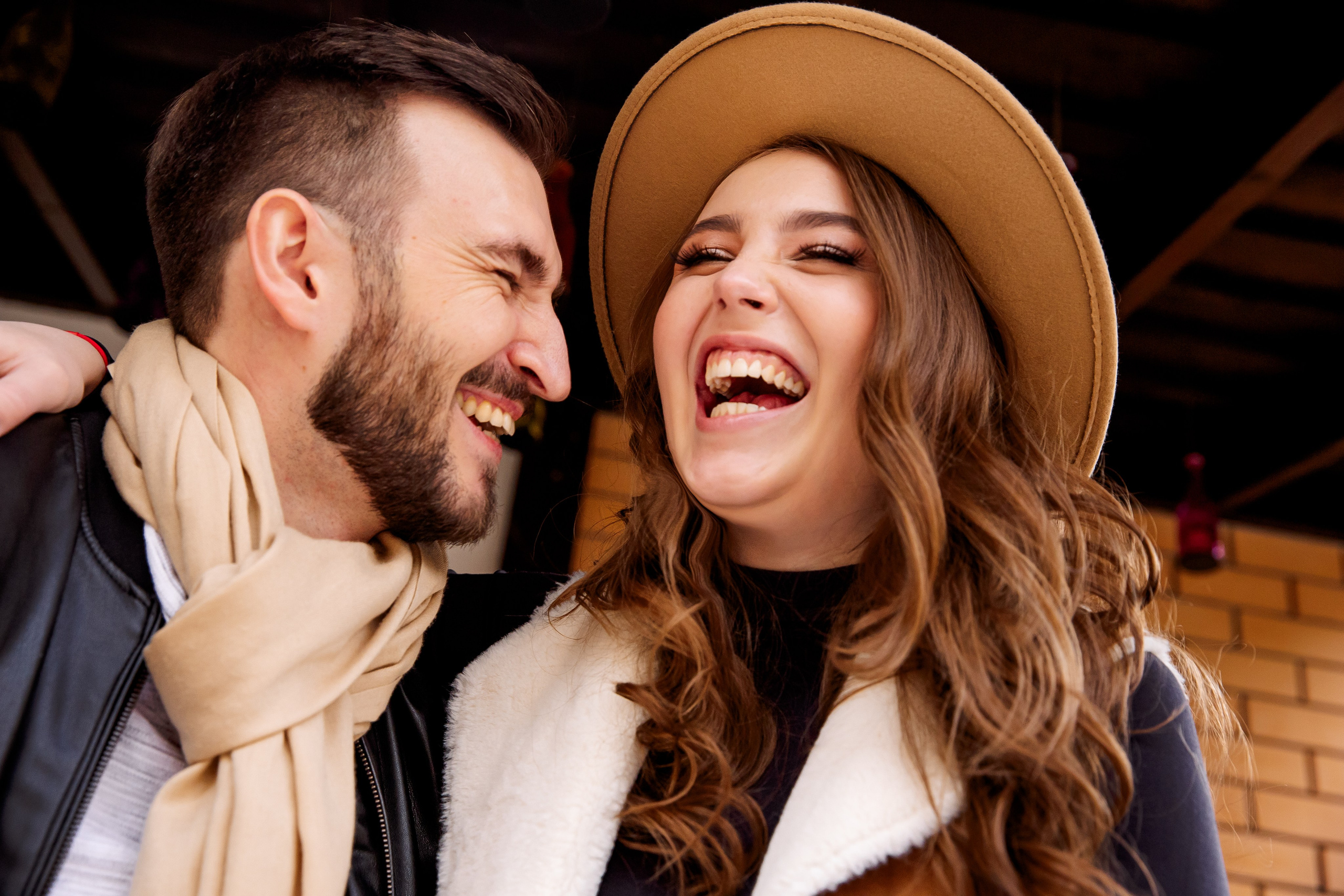 Анна и Владислав. Свадебный и семейный фотограф в Челябинске Юлия Ишимова