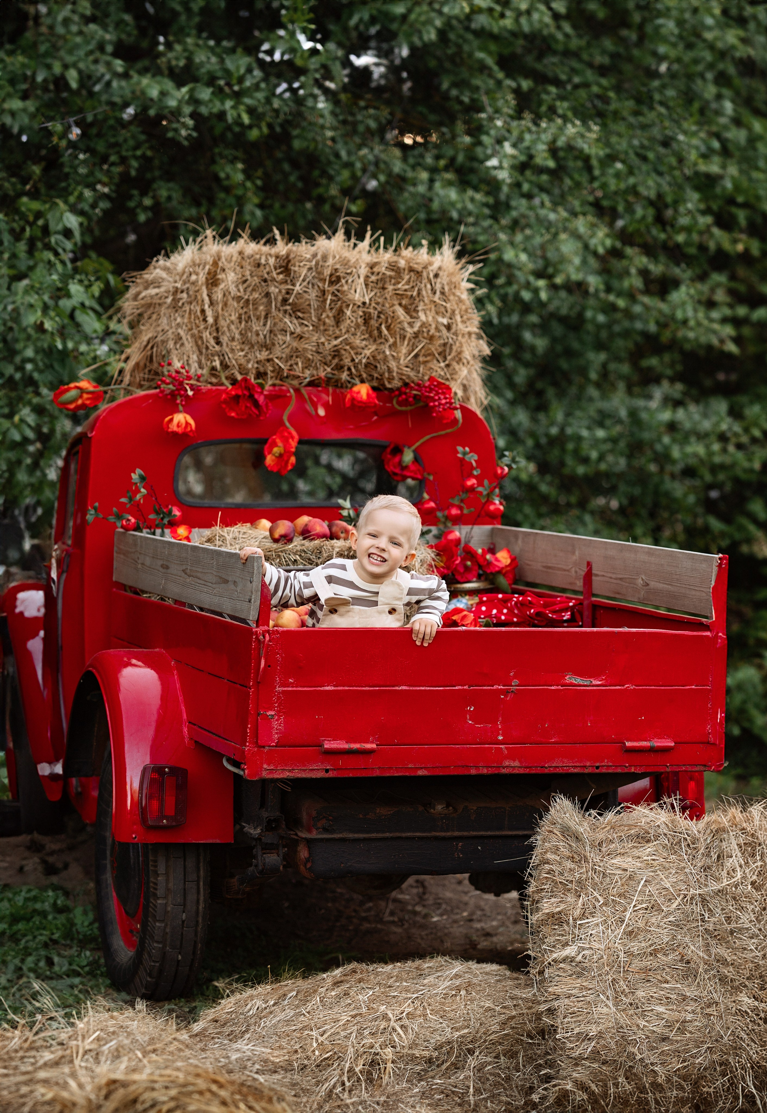 Детские фотосессии. Семейный и детский фотограф в Строгино Екатерина Кутузова