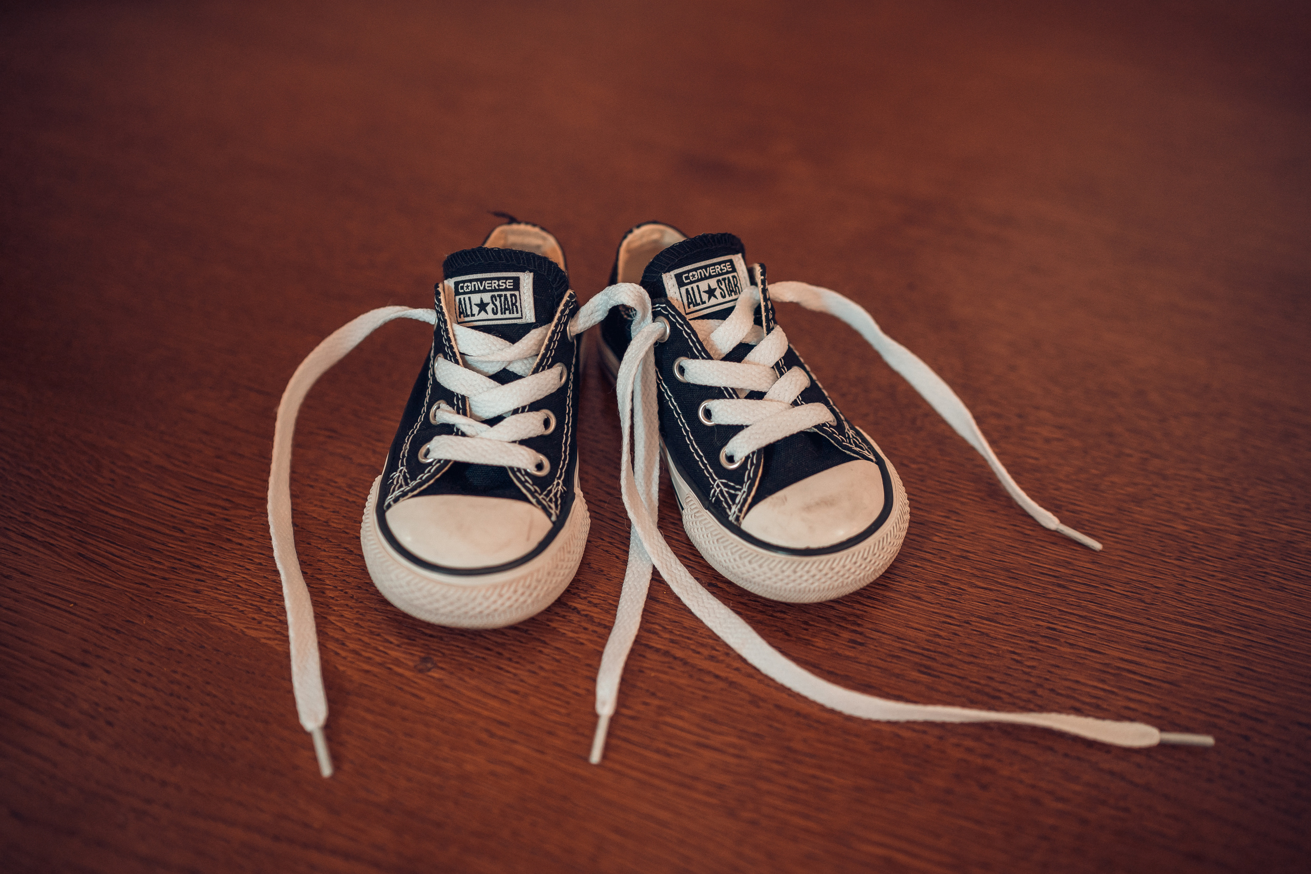 Крещение Артемия Храм Иоанна Предтечи. Фотограф на Крещение и Венчание в Красноярске Рамазанова Юлия