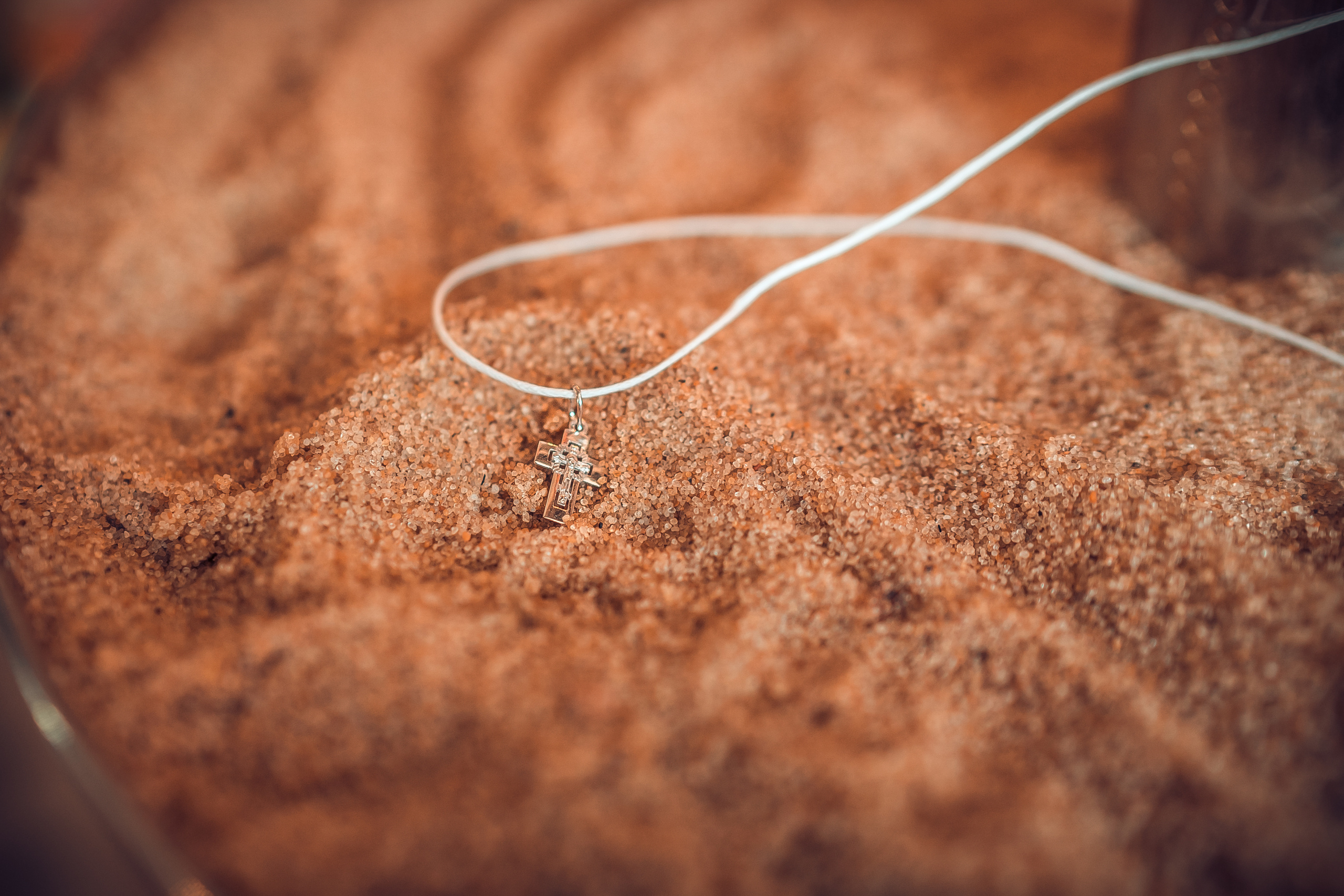 Крещение Артемия Храм Иоанна Предтечи. Фотограф на Крещение и Венчание в Красноярске Рамазанова Юлия