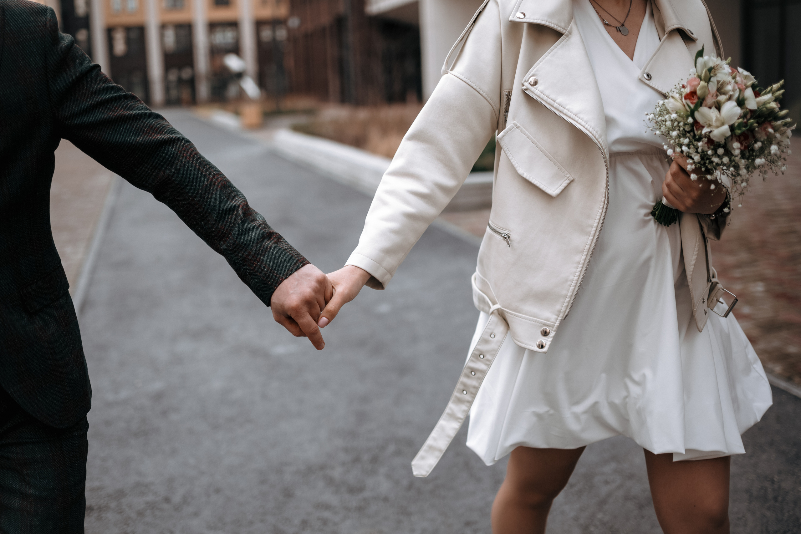 Максим и Илона. Дмитрий Судаков, фотограф в Екатеринбурге и Москве