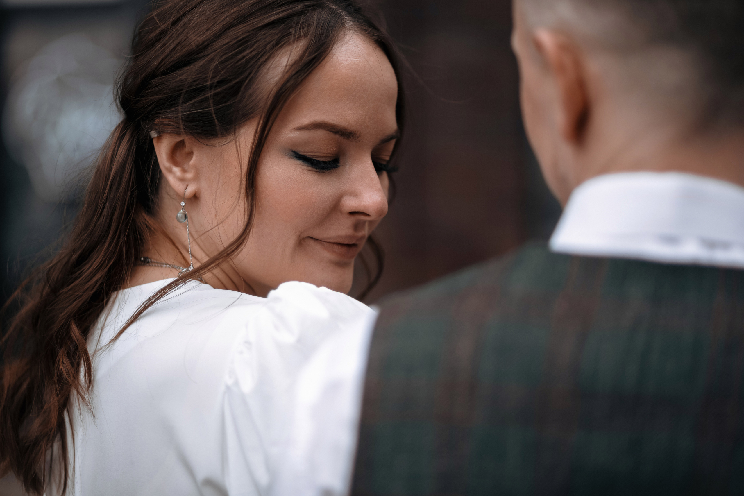 Максим и Илона. Дмитрий Судаков, фотограф в Екатеринбурге и Москве