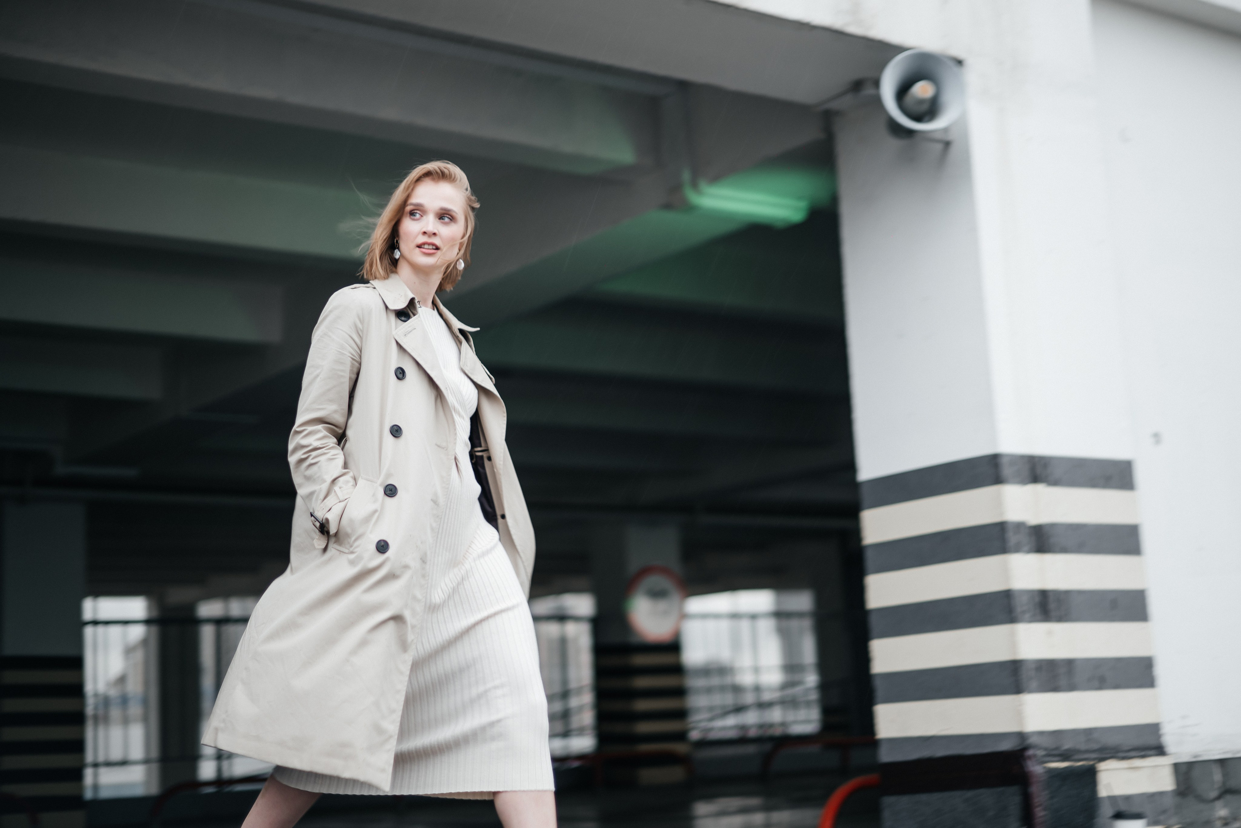 Д&Е. Свадебный фотограф