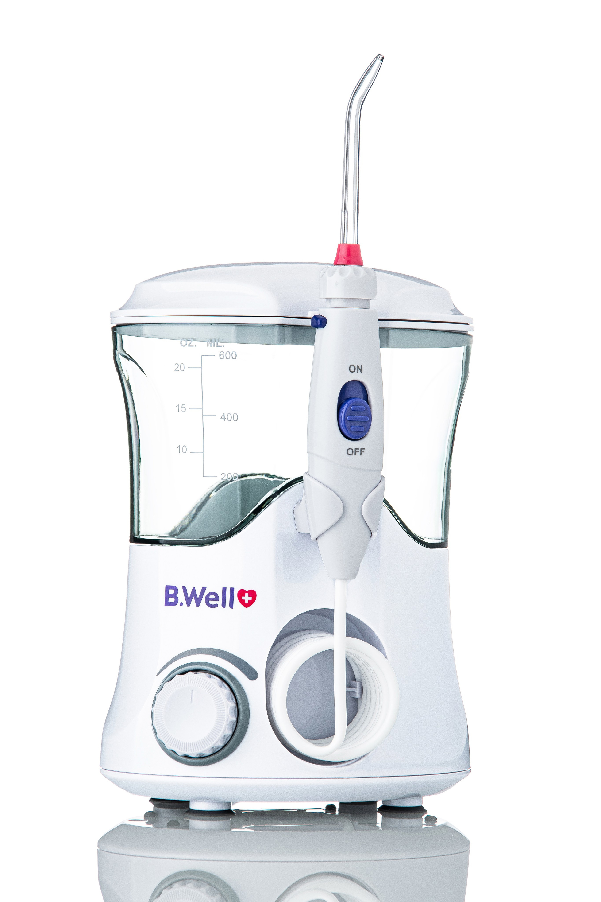 Фото и видео контент. Создание фото и видео контента. Предметная съемка. Предметный фотосъемка. Продакшн фото. Видео продакшн. Предметная фотосъемка в Москве. Предметный фотограф — Вячеслав Иванов