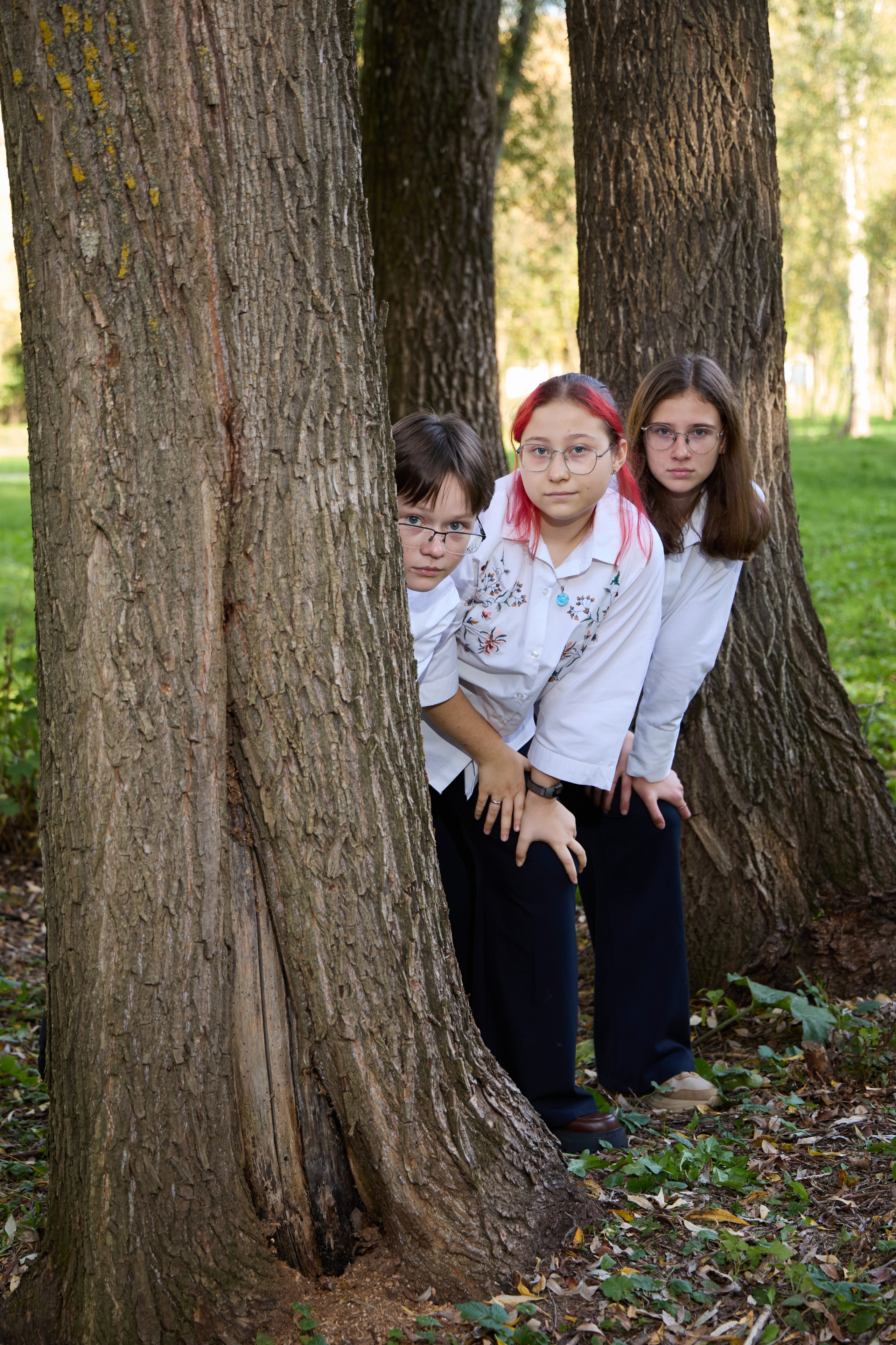 Фотосессия 9"А». Школьный и семейный фотограф в Йошкар-Оле Татьяна Баркалова