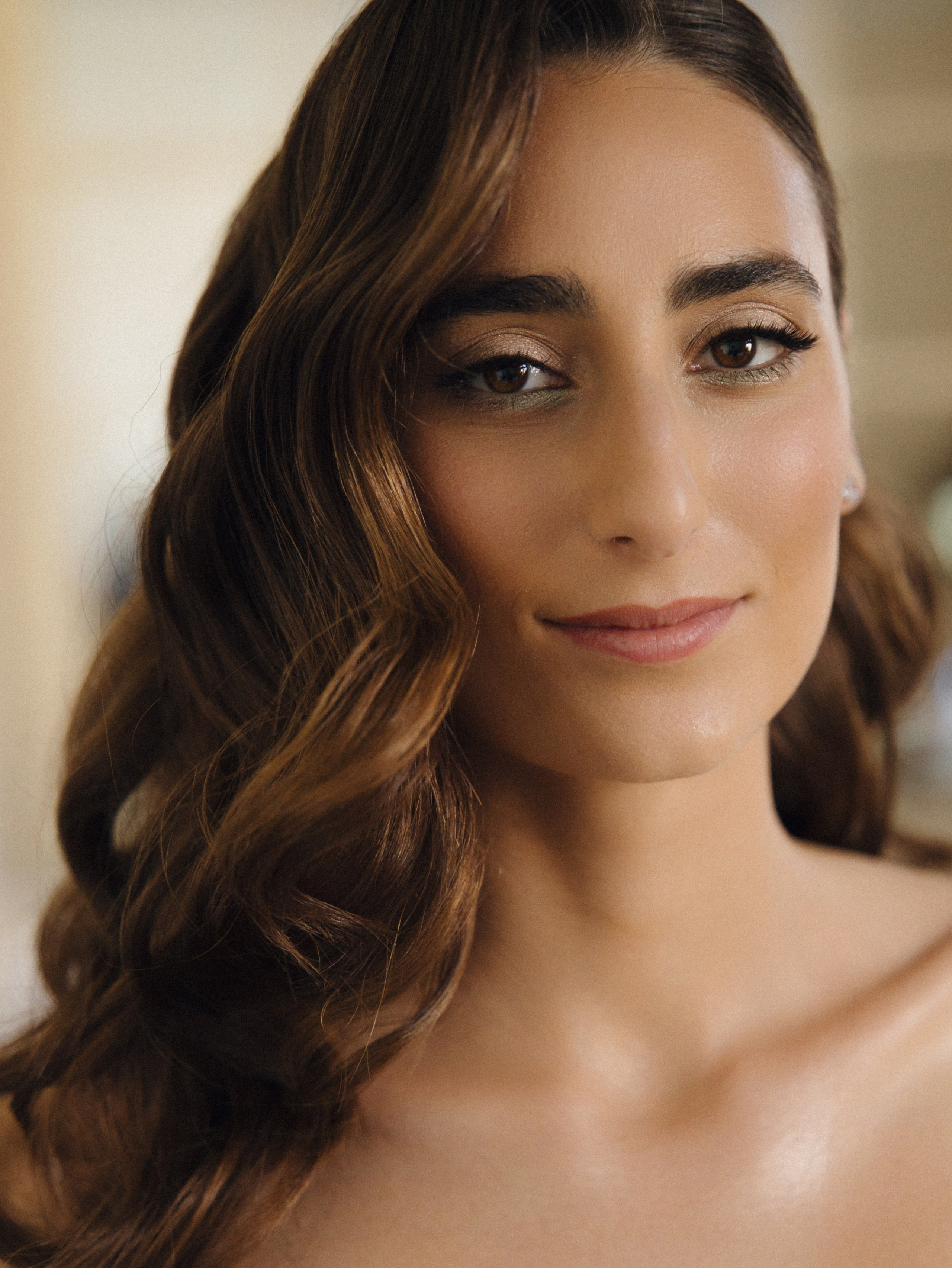 S&G | 19.07.2026. Фотограф Санкт-Петербург Евгения Корякина (eva_maruu)