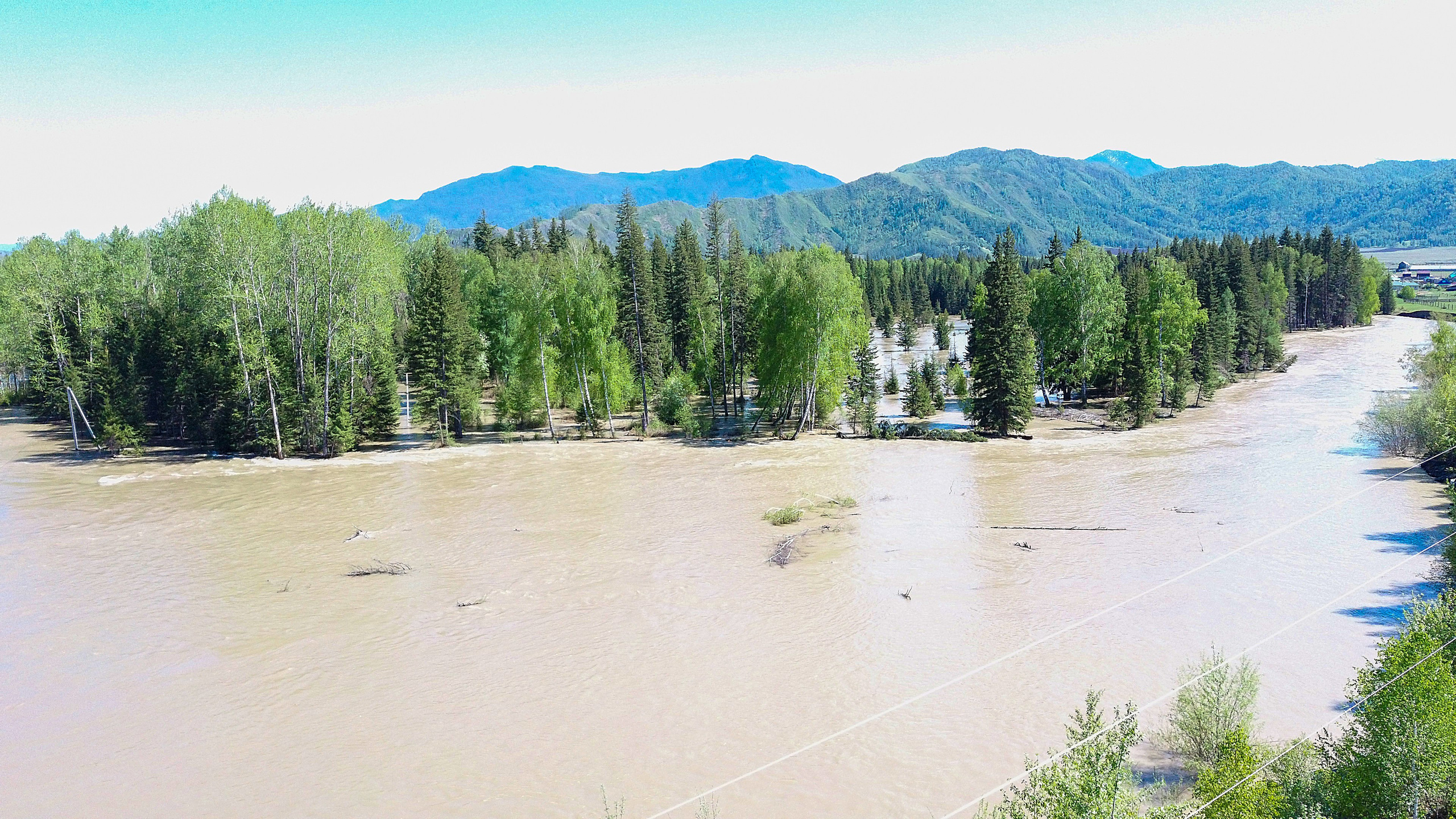 Галерея моих работ. AISA Foto