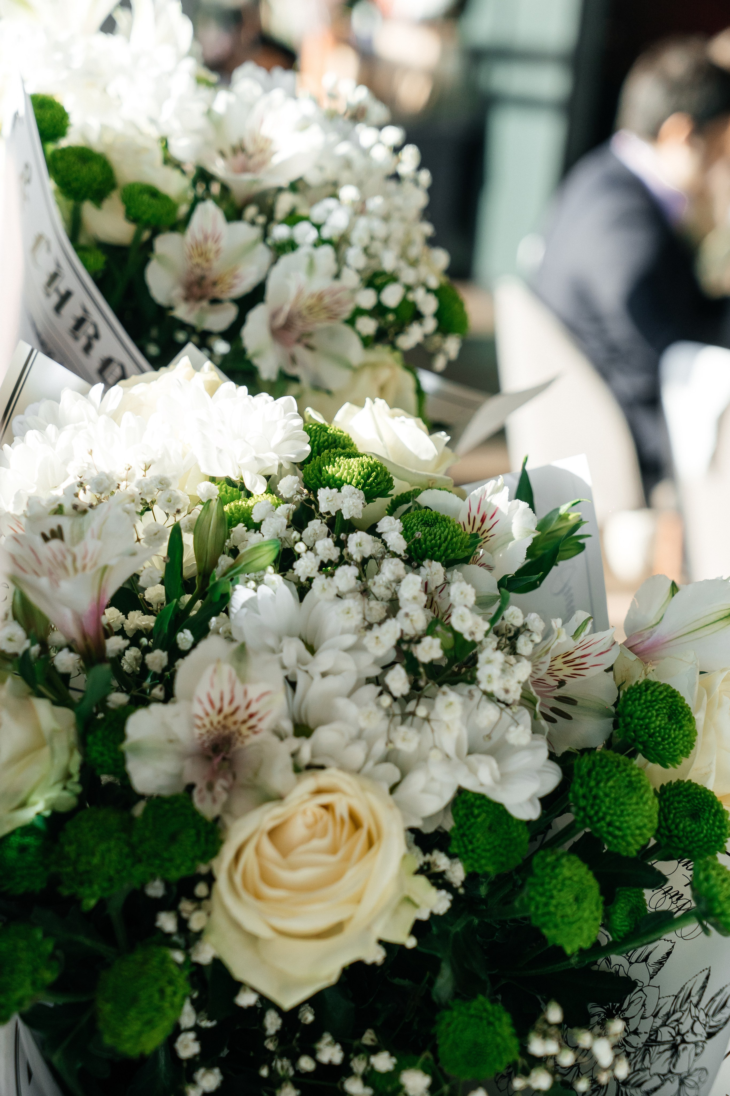 Санкт-Петербург. Свадебный фотограф-видеограф в Архангельске. Фотохудожница Lana Contra