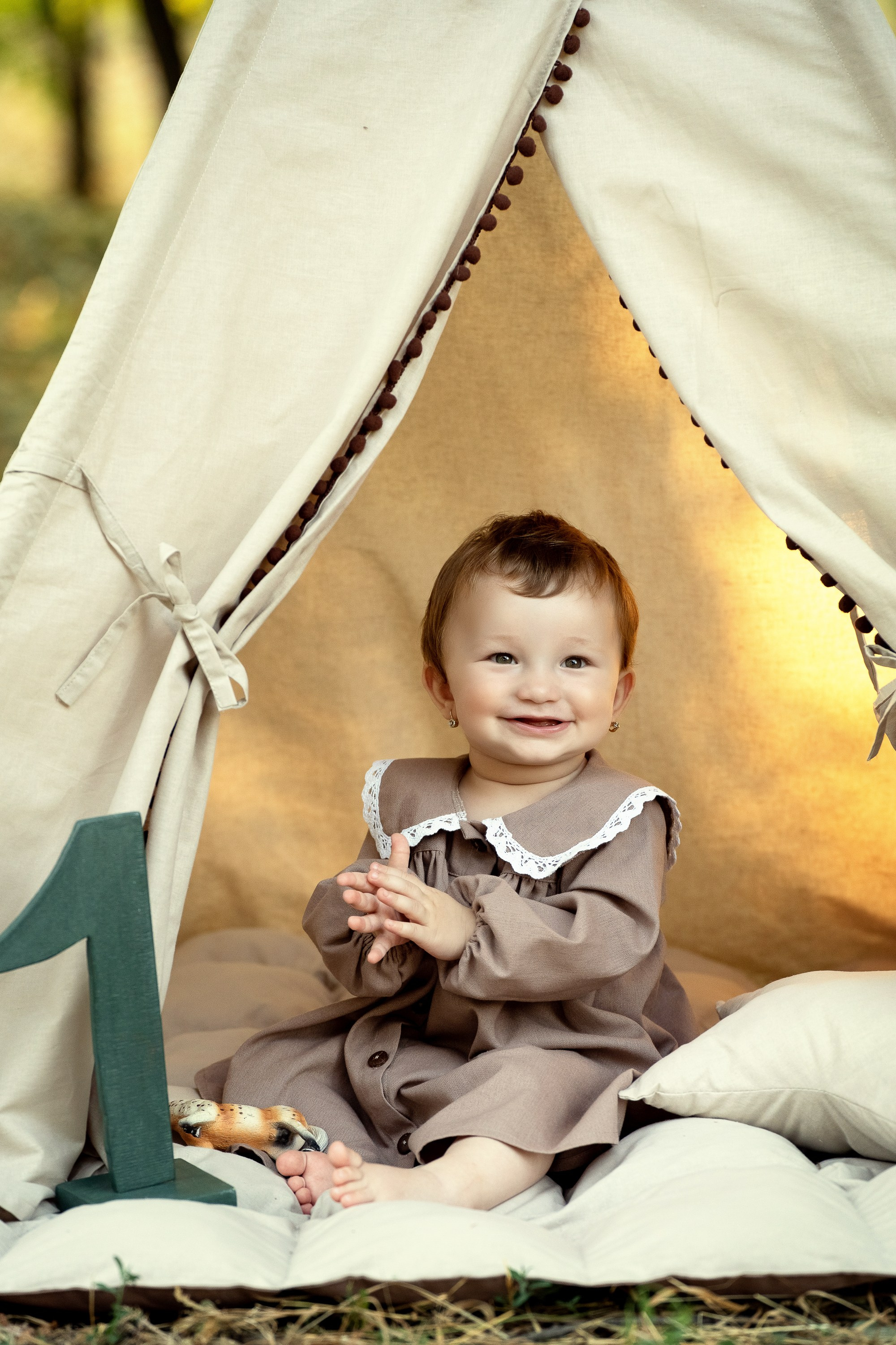 Дети 1- 3 года. Ньюборн фотограф, фотограф новорожденных г. Нальчик Залина Афаунова