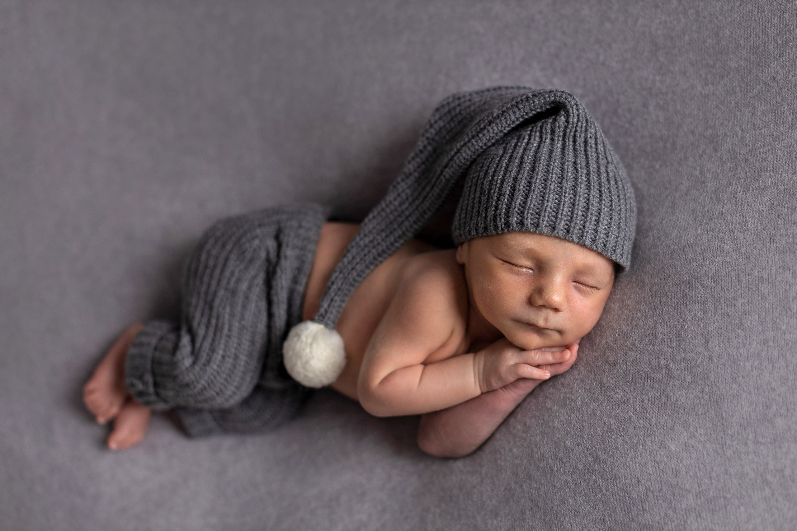 Портфолио. Фотограф новорождённых в городе Щёлково и Москве Екатерина Фоменко