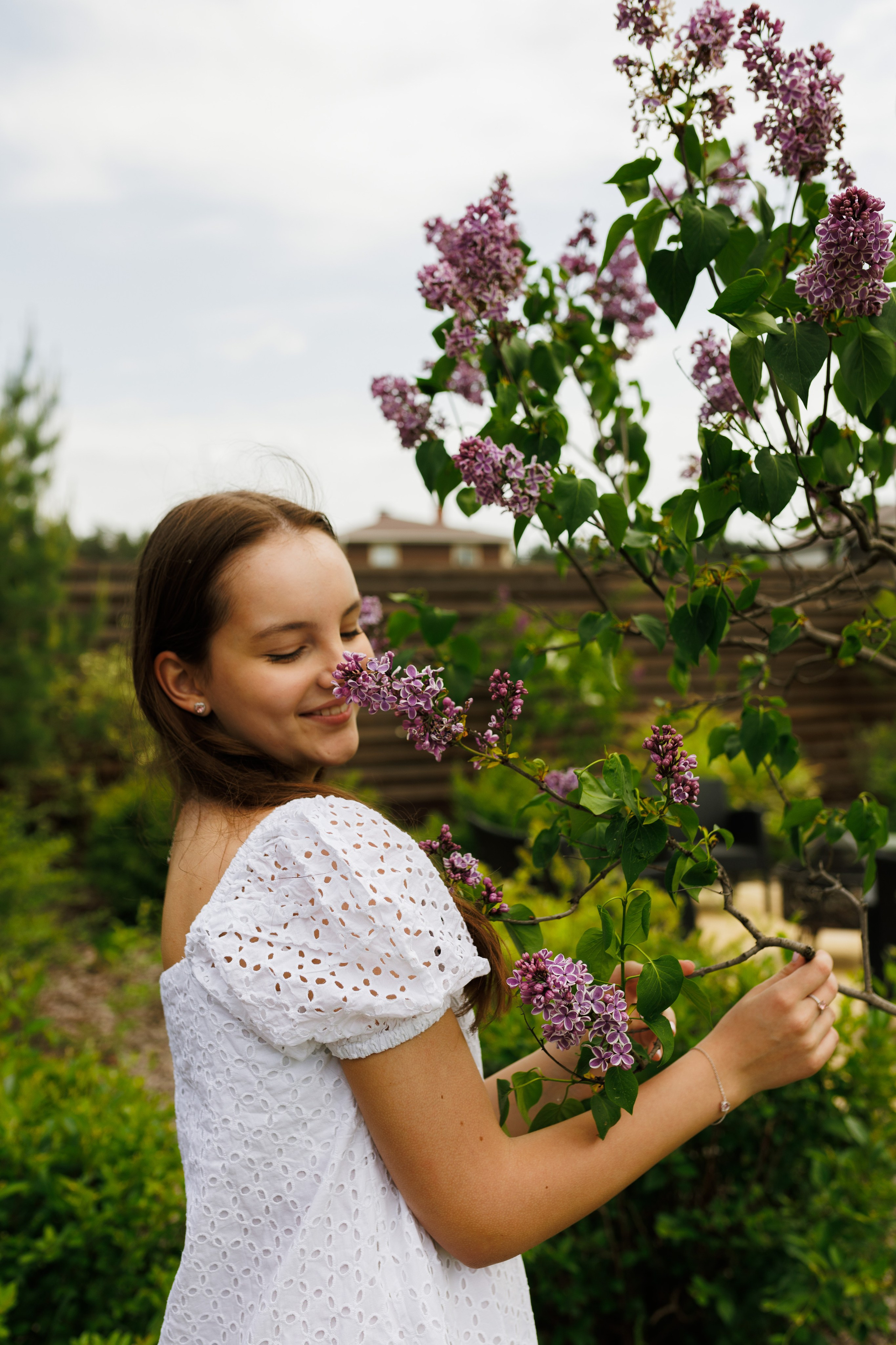 Сестры. Фотограф в Кирове Настя Шабардина