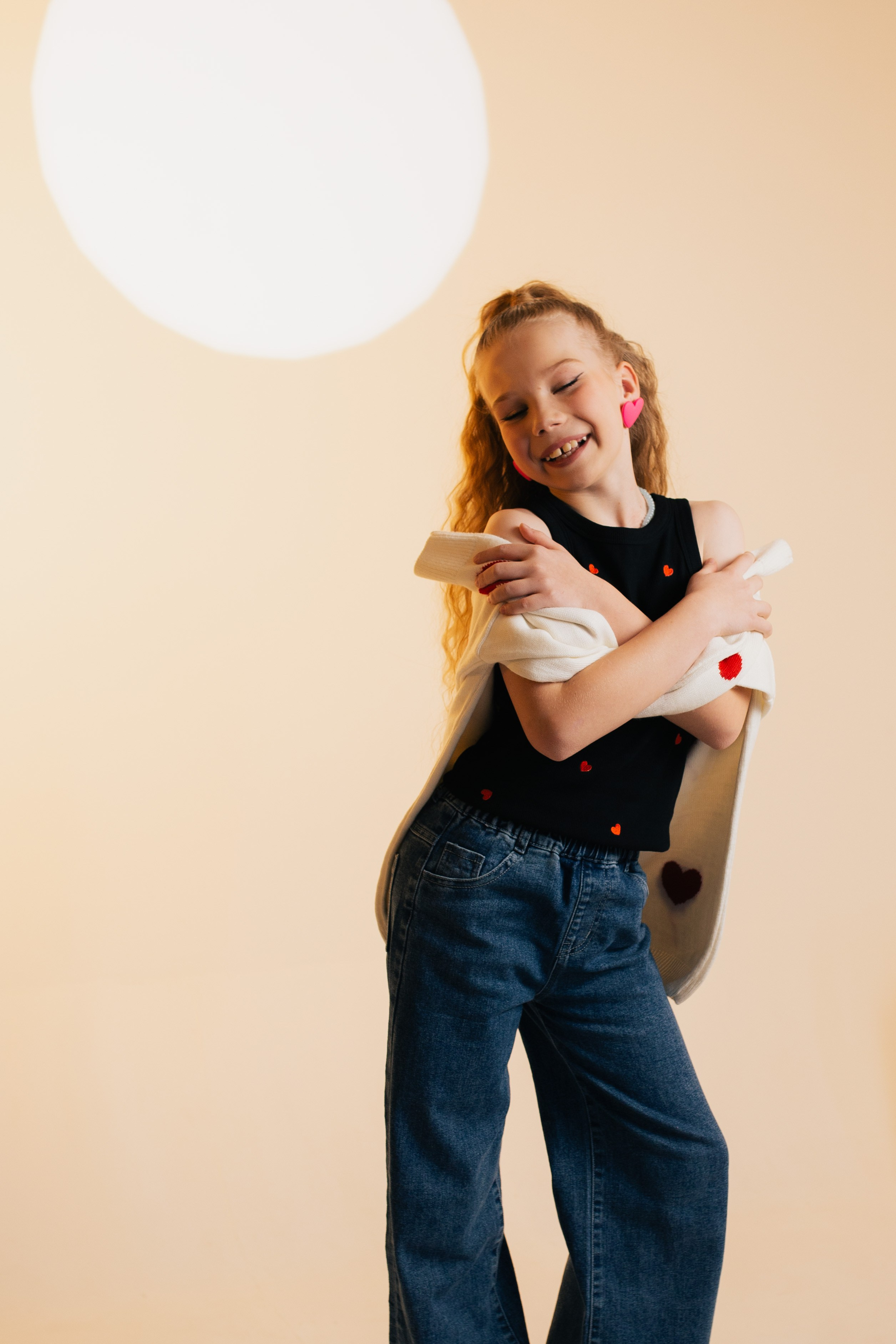 Детские фотосессии. Фотограф в Кирове Настя Шабардина