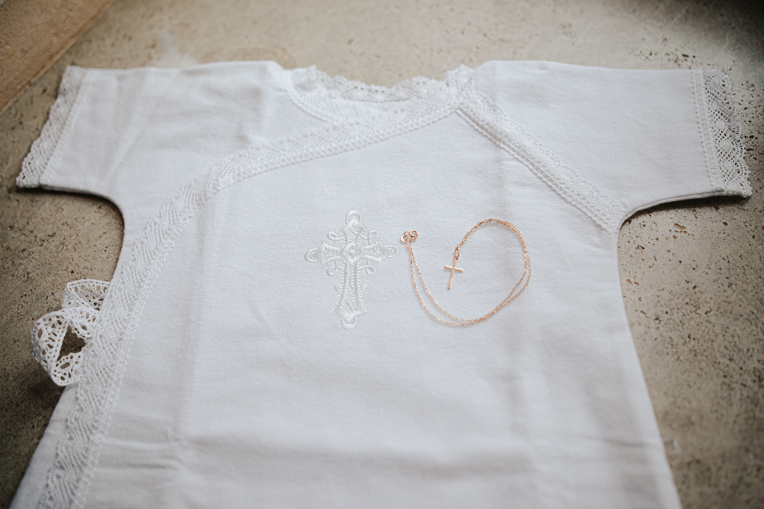 Крещение Екатерины. Храм Антипы Пергамского. Фотограф на венчание, крещение