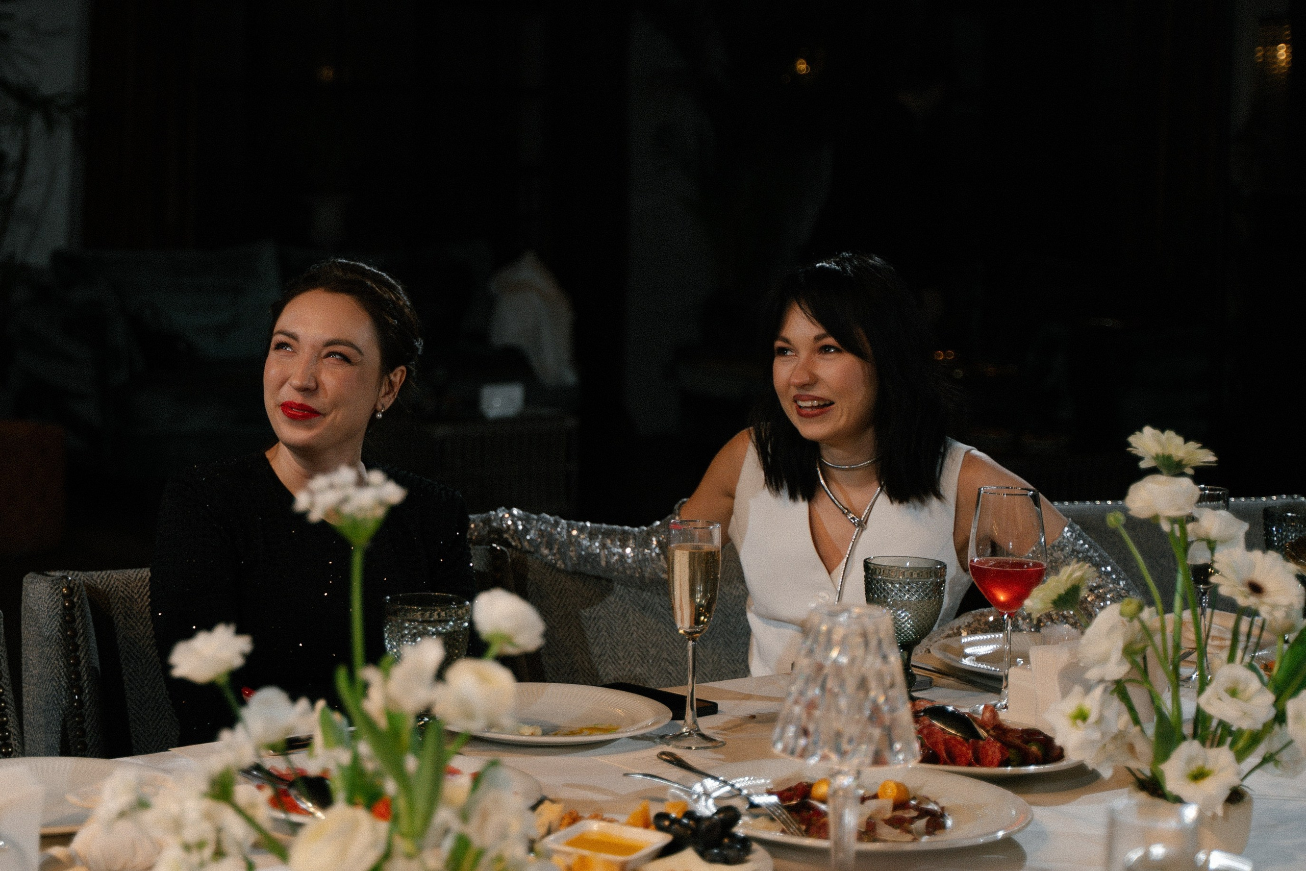 Годовщина. Главная