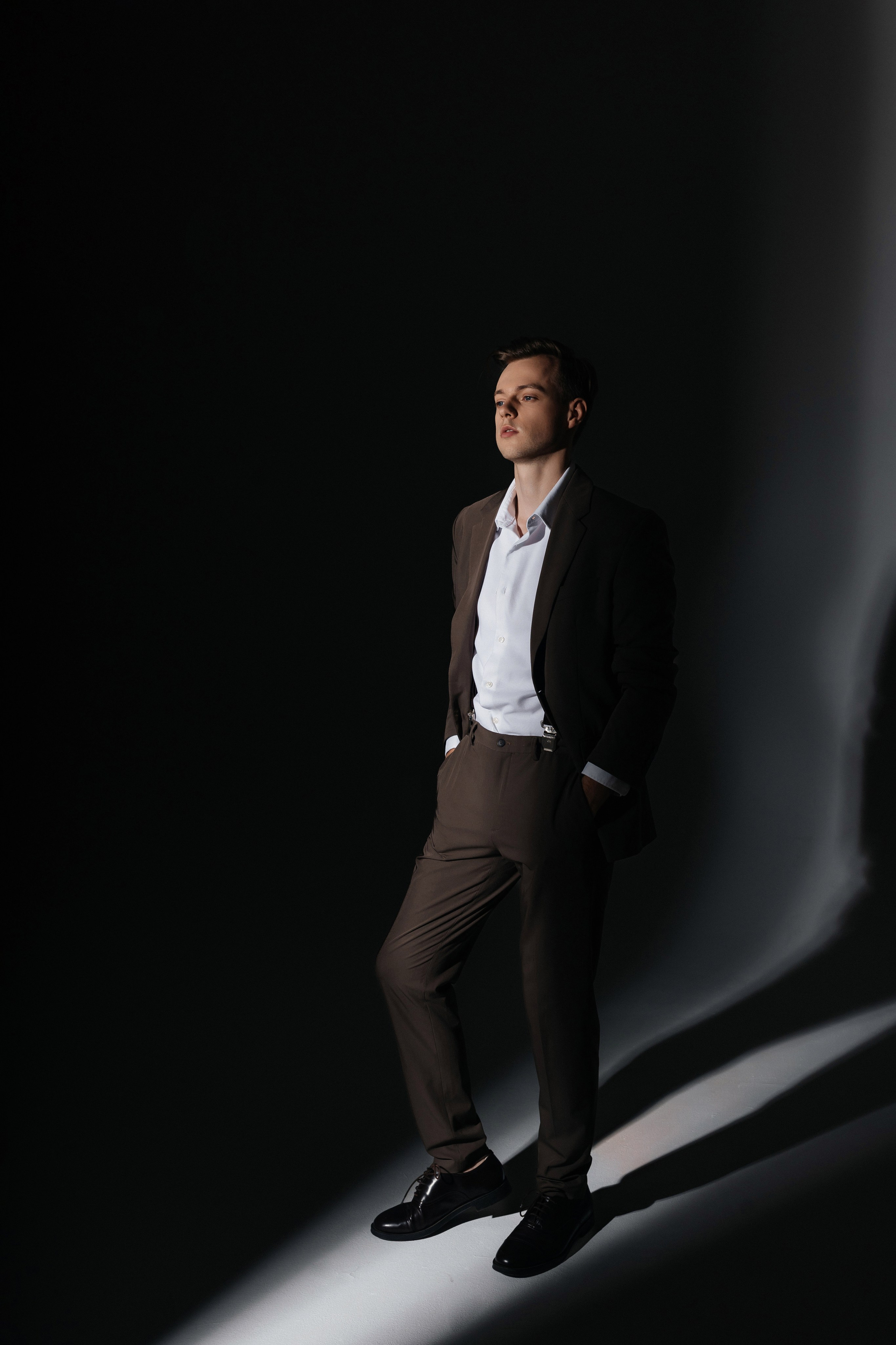 Константин Тищенко. Фотограф Наталия Федосова, г. Москва. TG и Instagram @nataliya_raw