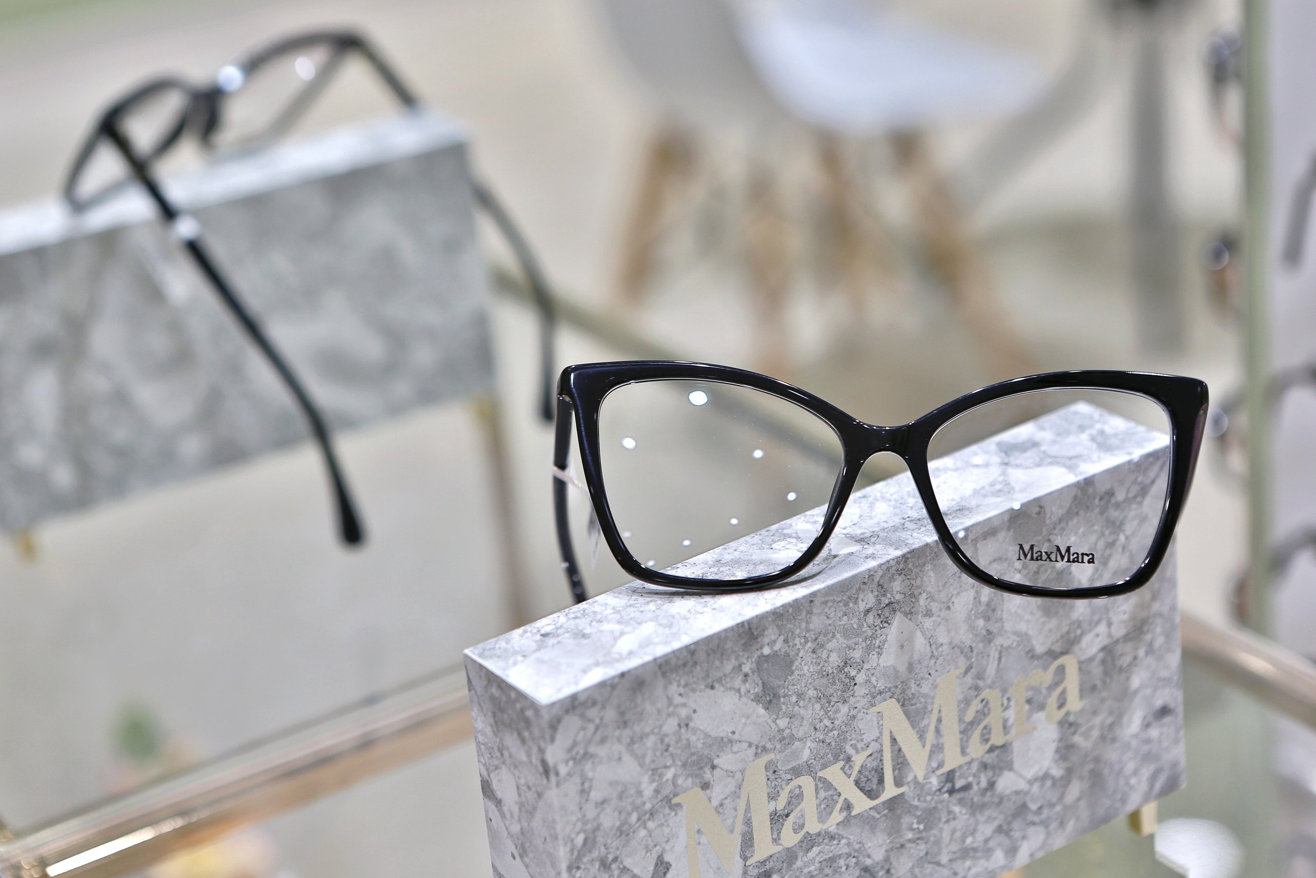 Контент — съёмки. Интерьерный фотограф в Сочи Локтева Светлана