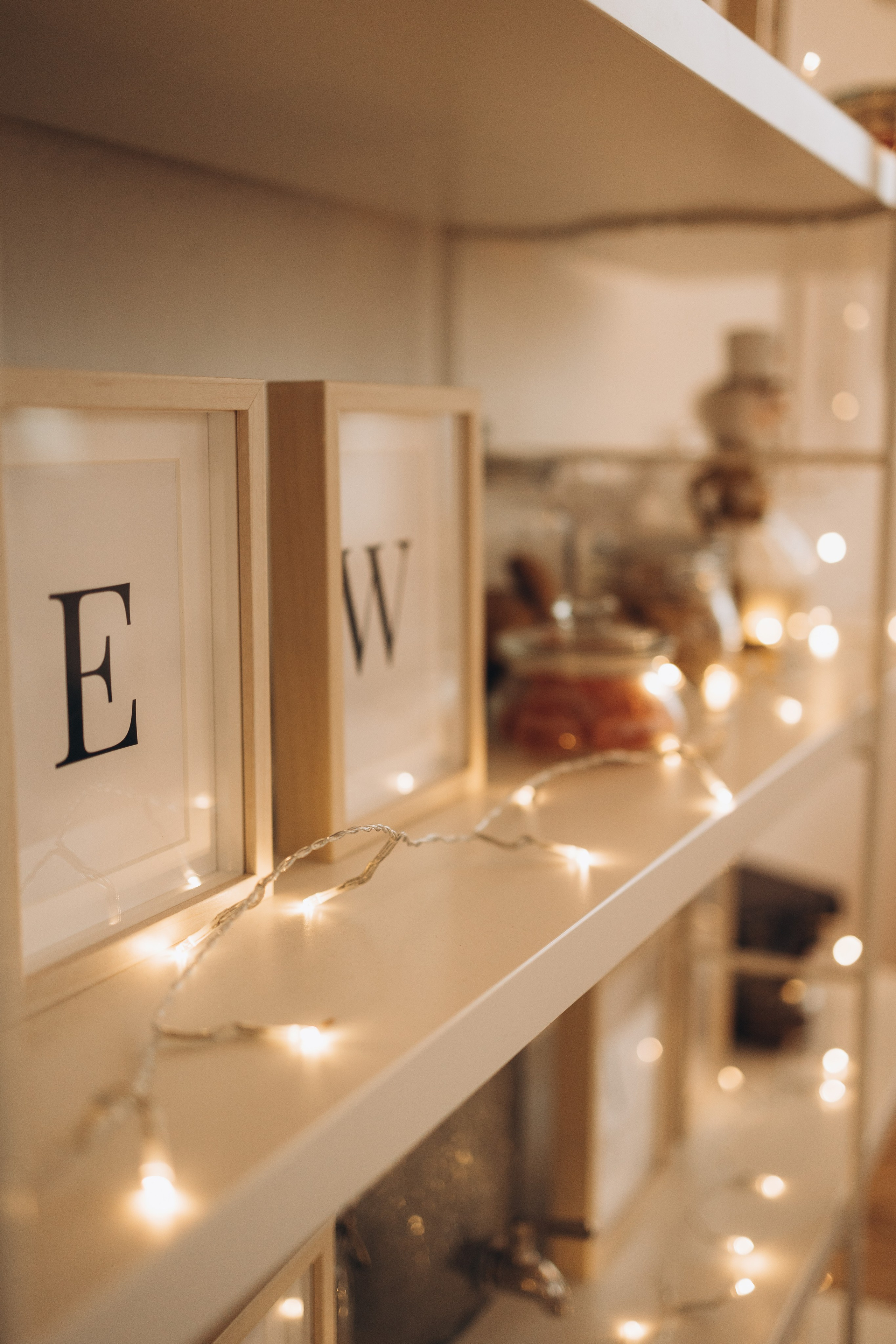 Эля, Вася, Алиса, Ева, Мира. Семейный фотограф в Москве Виктория Ястребинская