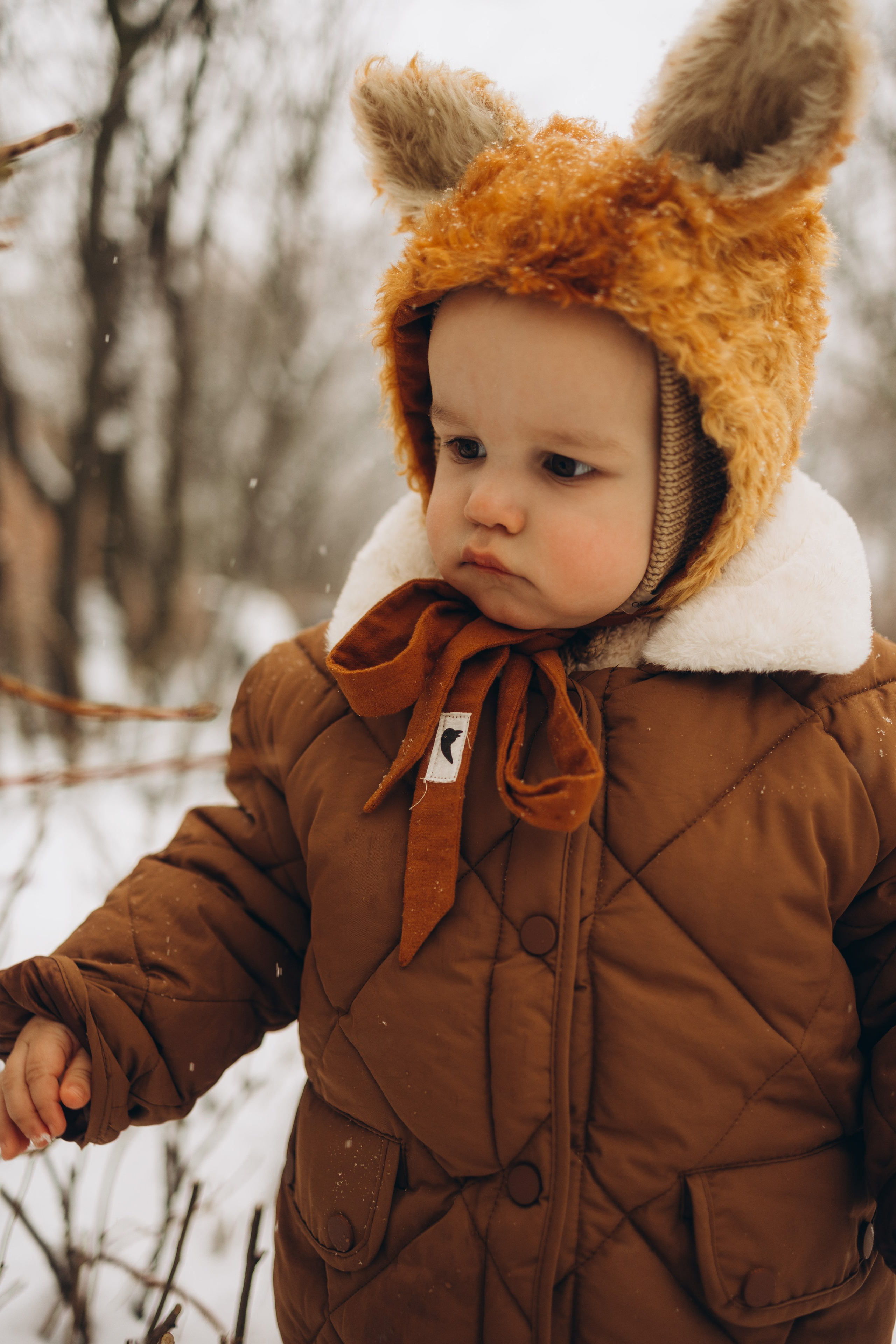 Яна и Лев. Семейный фотограф в Москве Виктория Ястребинская