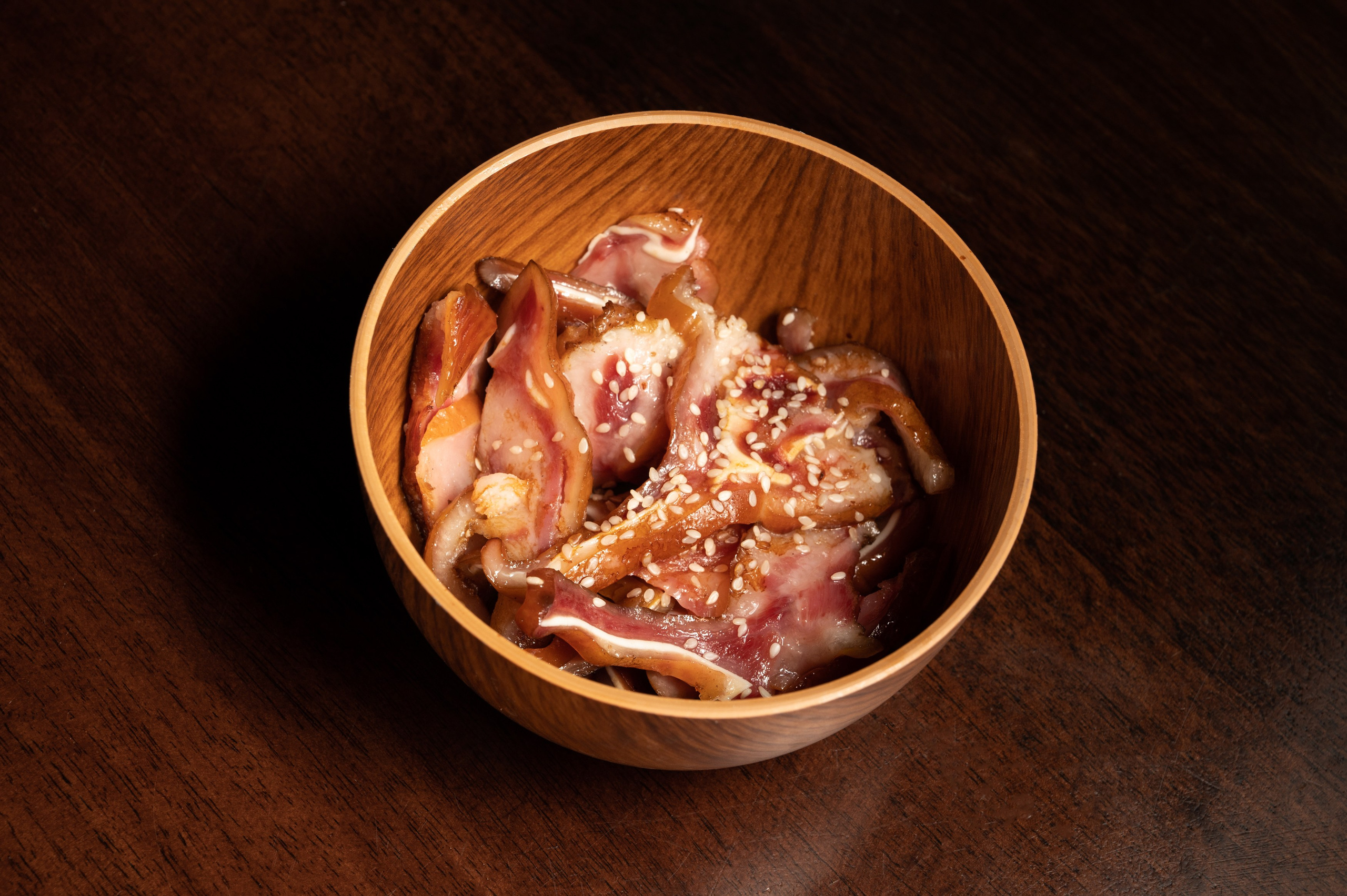 Фуд-фотография. Фотосессии в Анталии. Фотограф в Анталии Лариса Трубина