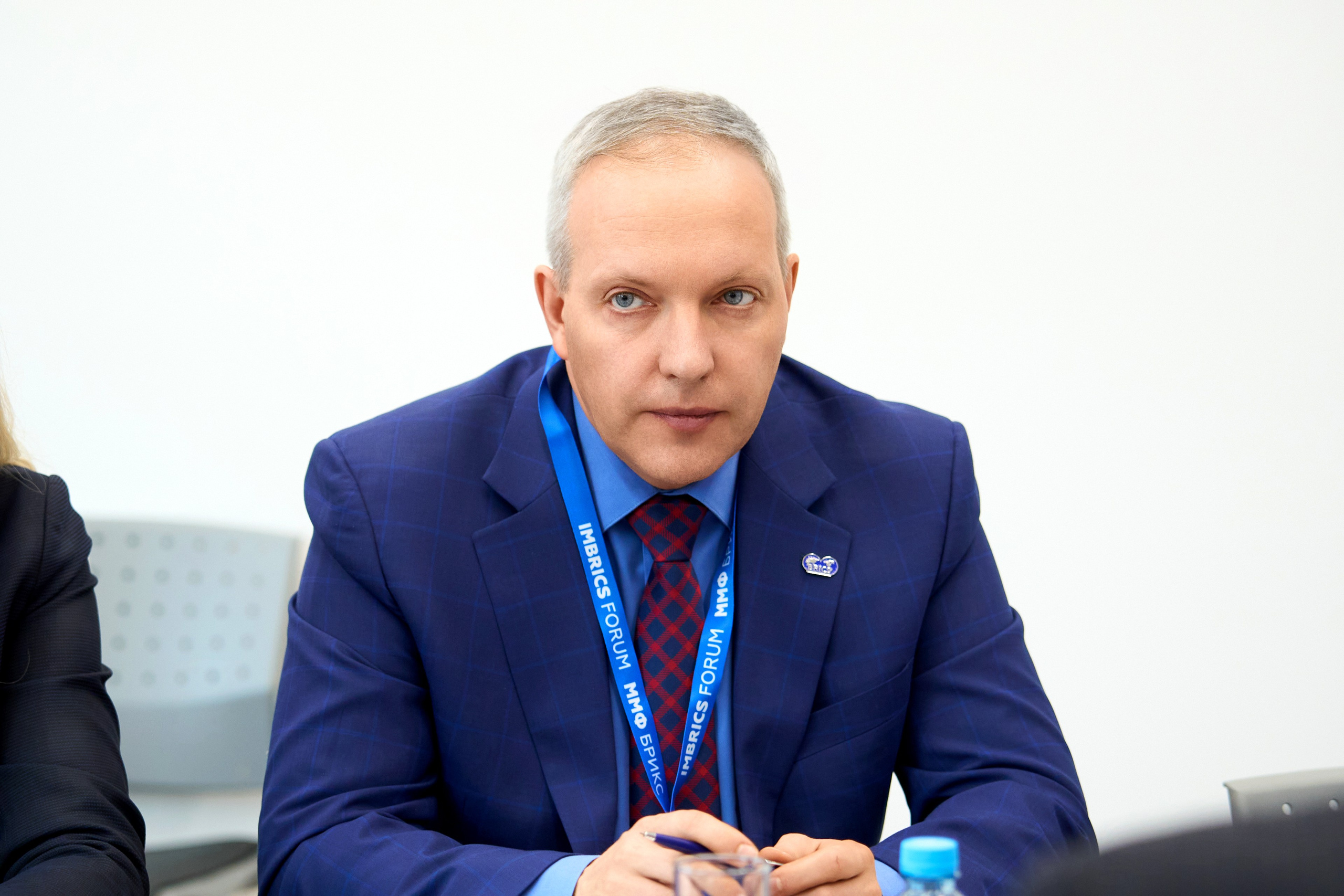 Деловое портфолио — Новиков Владислав. Фотограф в Москве — Новиков Владислав