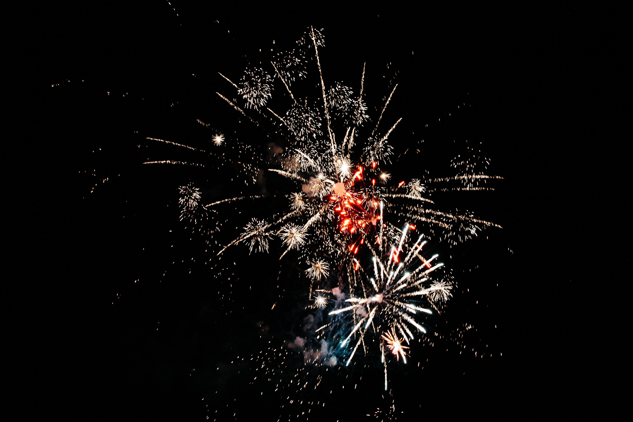 Андрей & Анастасия. Профессиональный фотограф Тольятти | Самара | Москва | Сочи