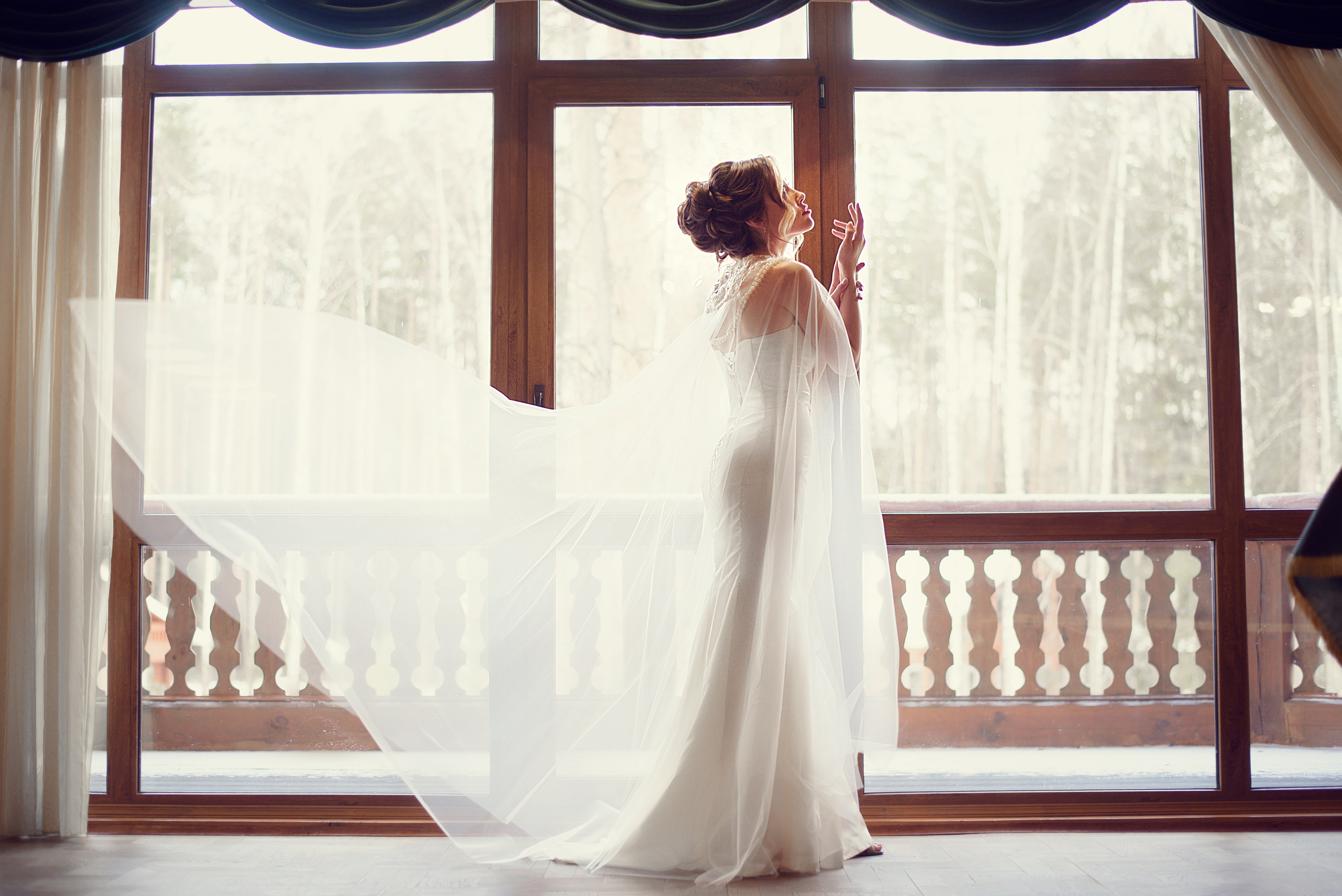 Свадебные Съемки. Фотограф новорожденных во Владимире Анастасия Воробьева