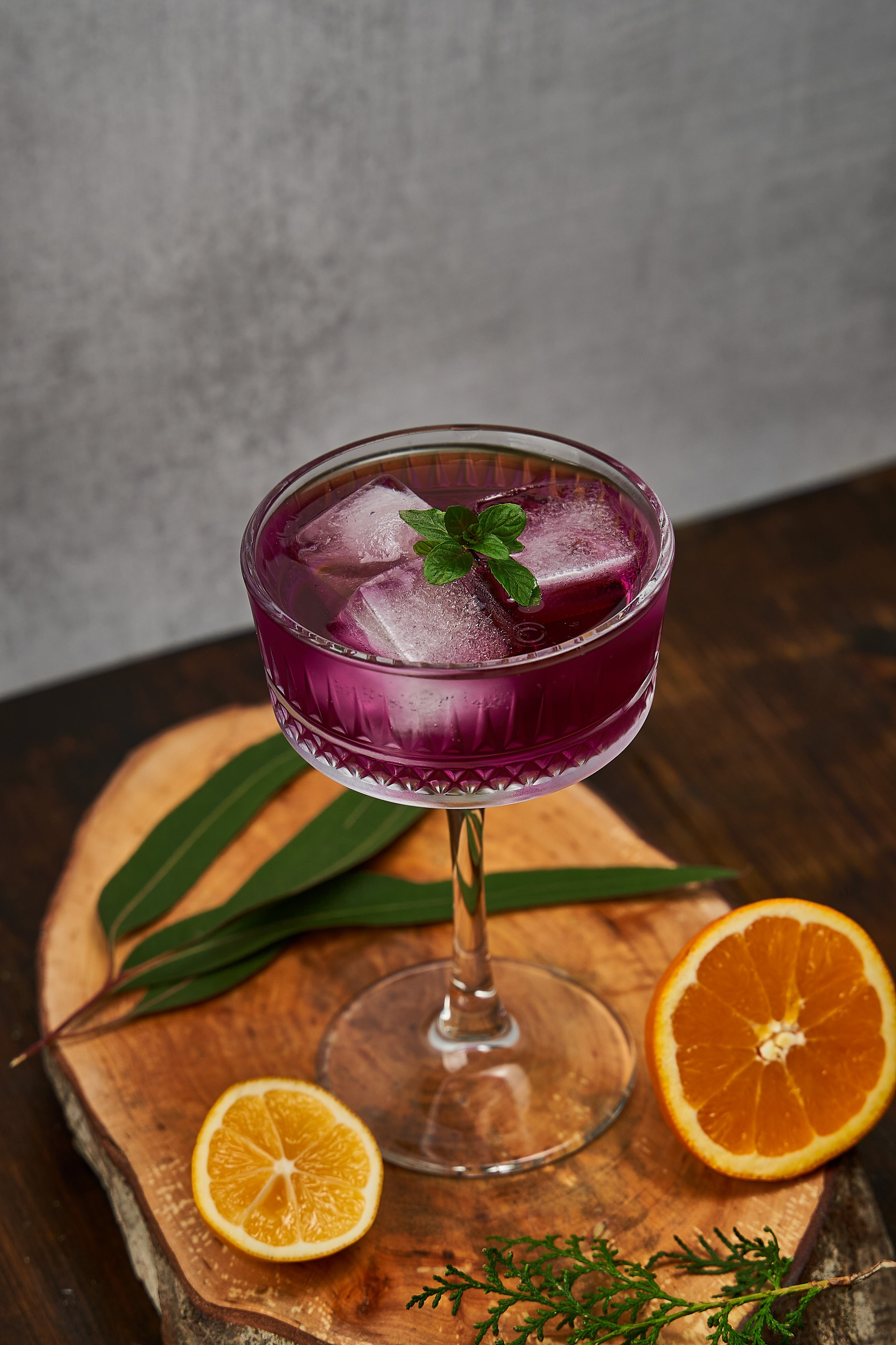 Фуд фотограф Сочи, фуд фото Адлер, фуд съёмка в Сочи, фуд фотограф Кра. Фотограф Абхазия|Цандрипш|Гагра|Сириус|Красная Поляна Артём Большаков