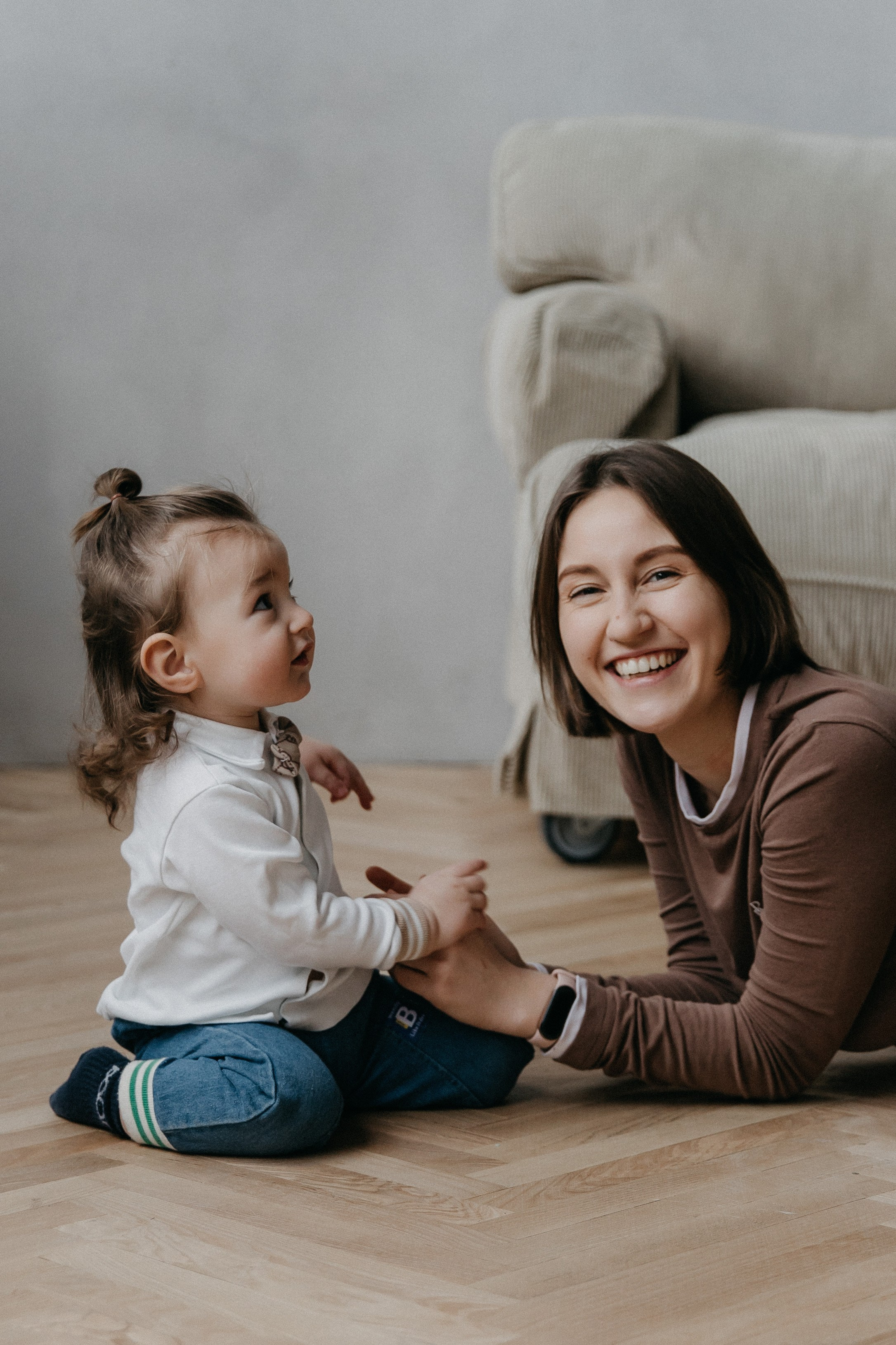 Дима+Настя+Василий. Свадебный и семейный фотограф в Волгограде Галина Микитинская