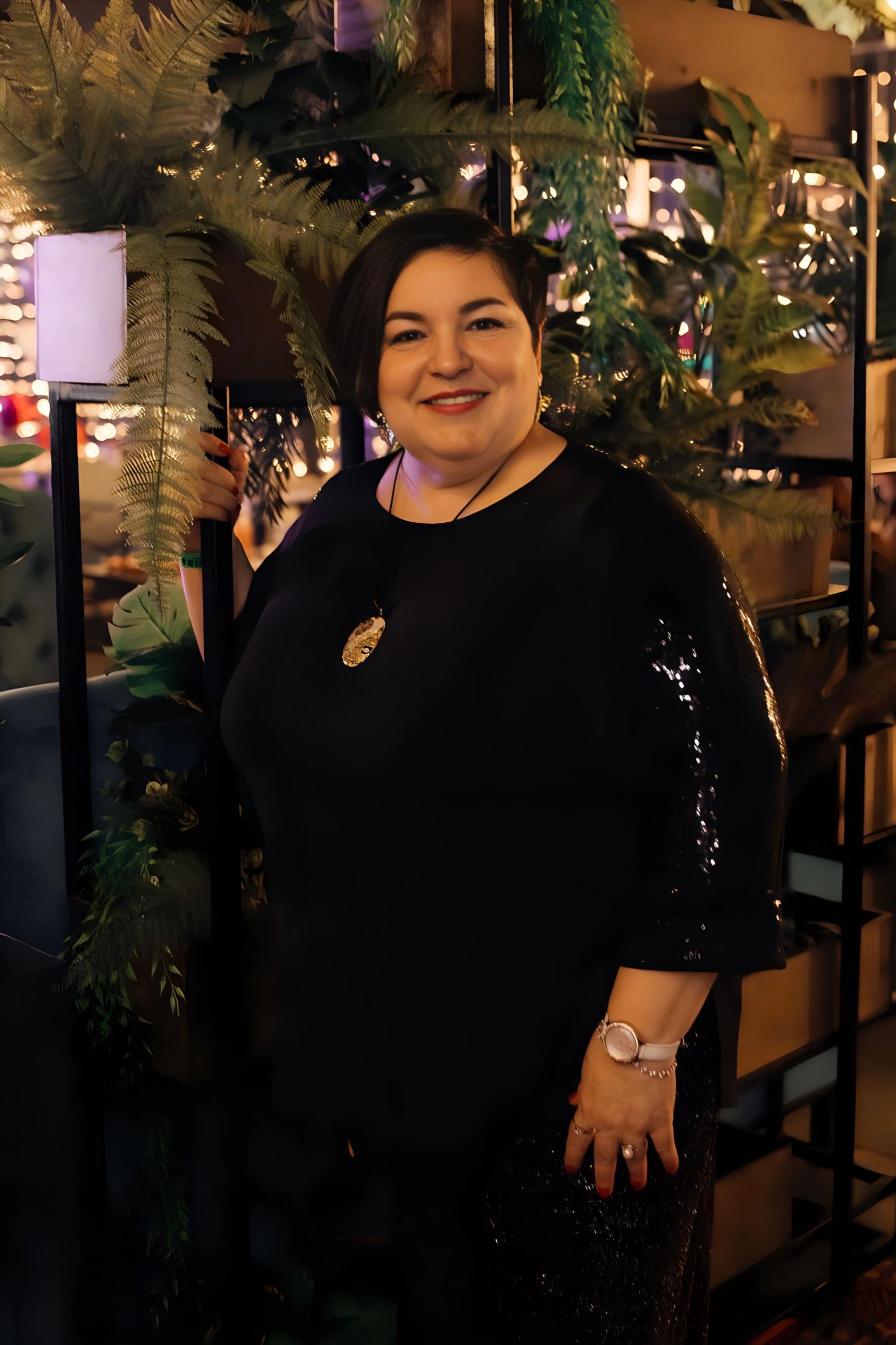 Вечер любви и знакомств. Семейный и детский фотограф в Славгороде Анастасия Винс