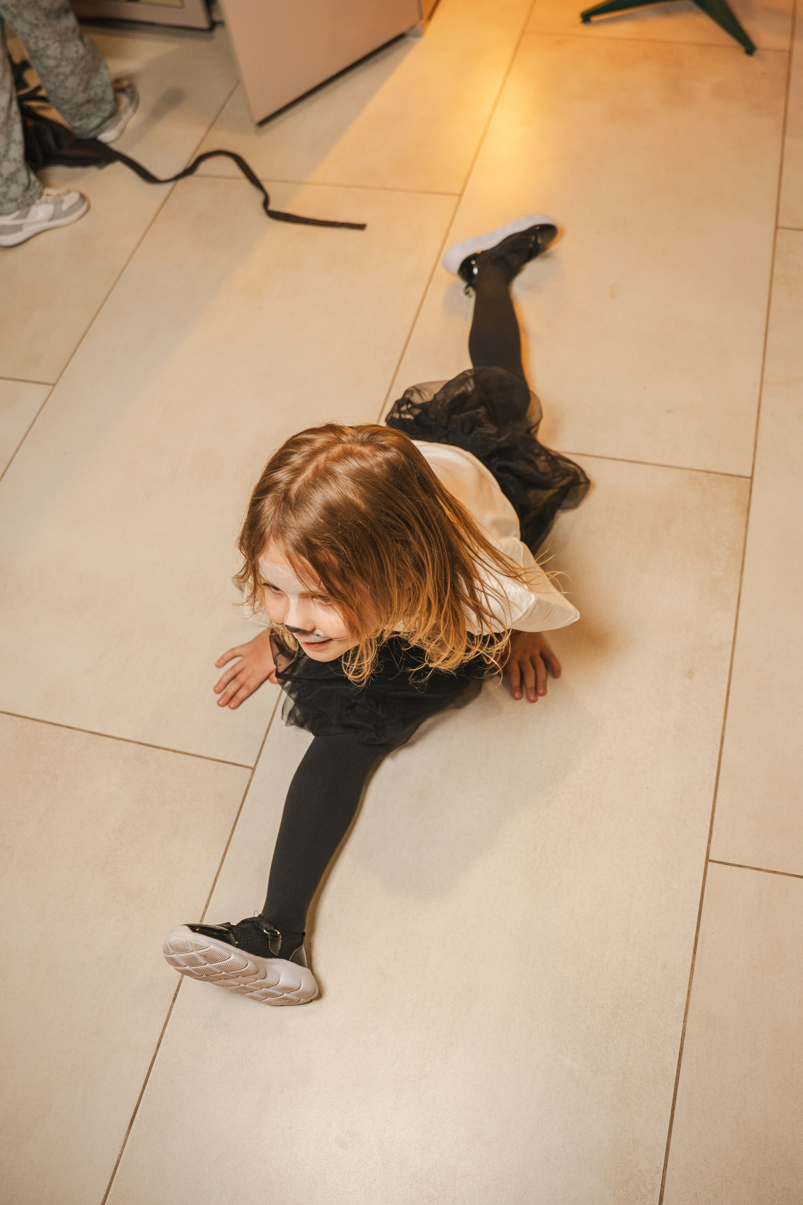 Кулинария «Настроение». Главная