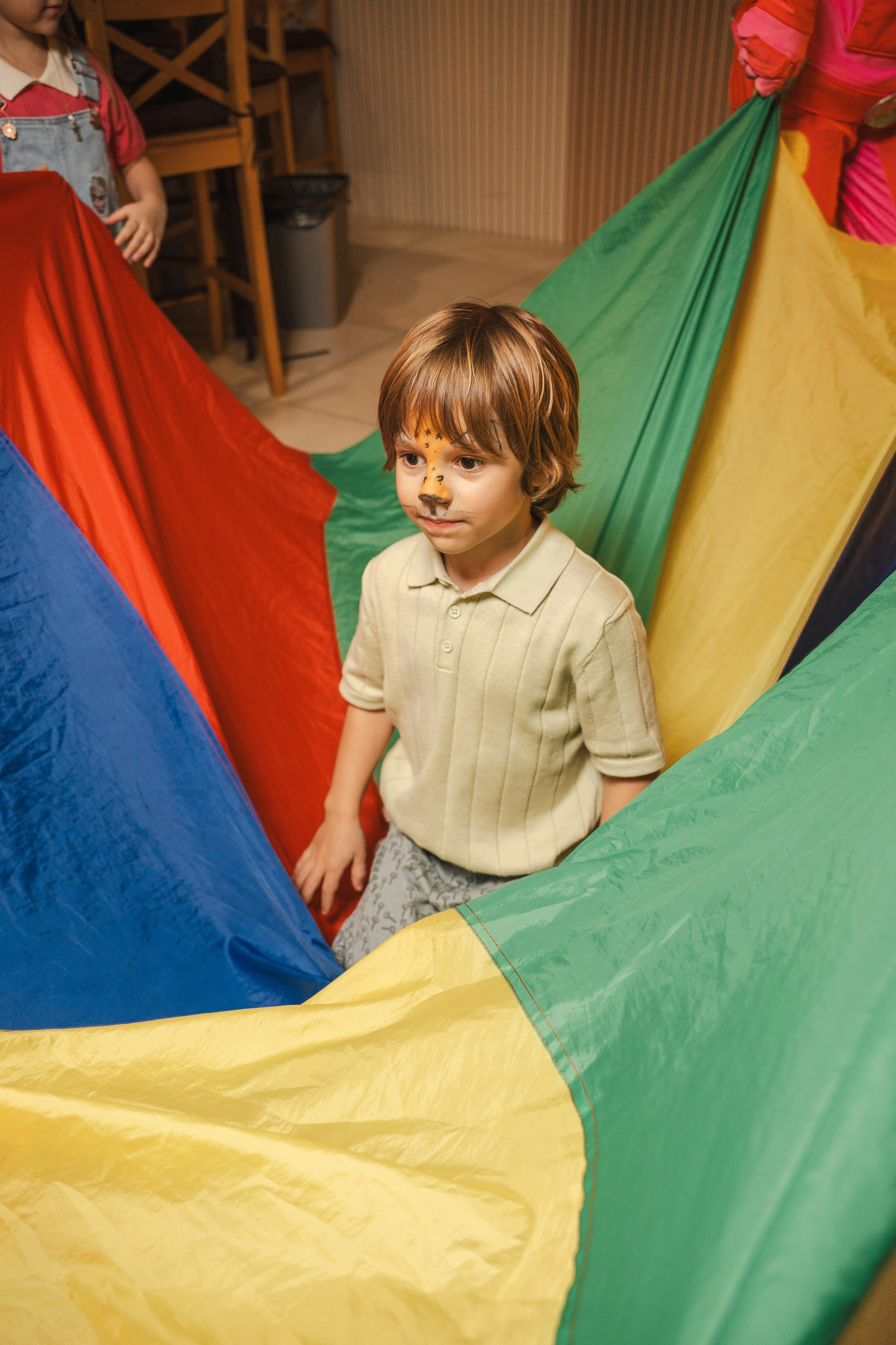 Кулинария «Настроение». Главная