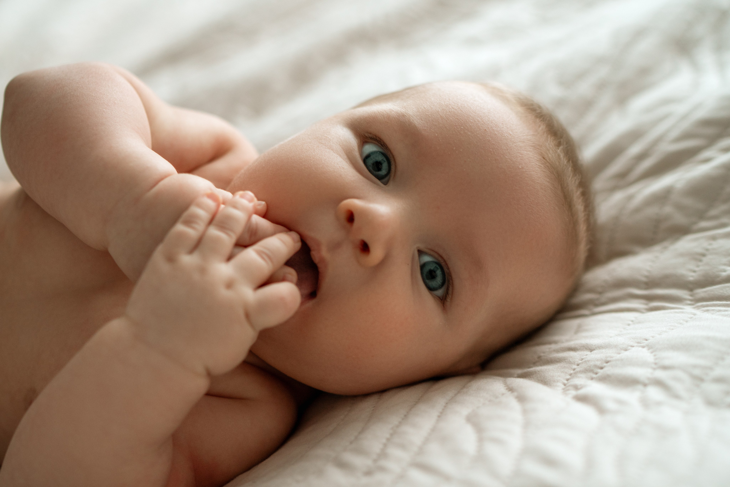 Услуги и цены семейного фотографа в Санкт-Петербурге — Наташа Тарасенко. Семейный фотограф в Санкт-Петербурге — Наташа Тарасенко