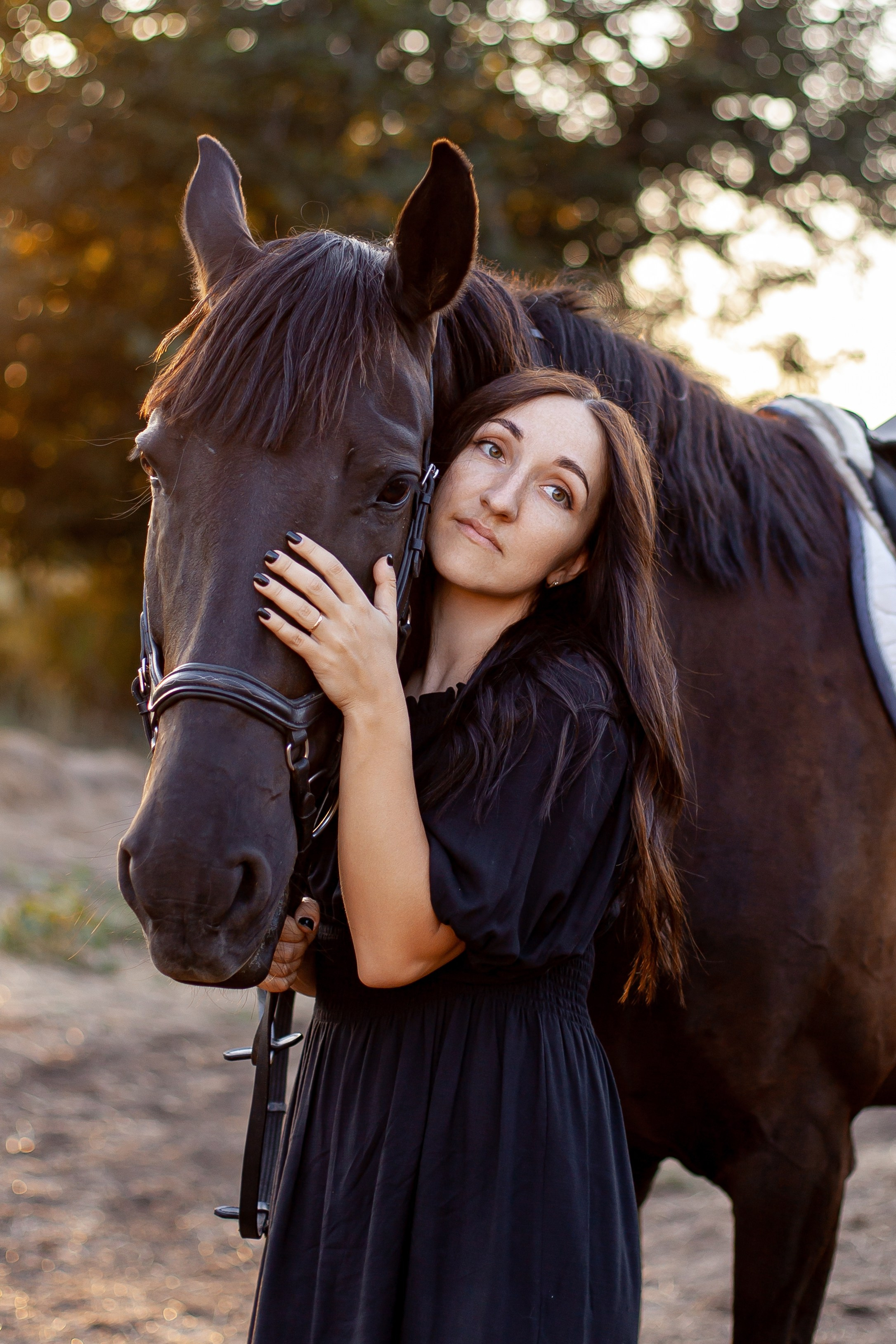Юлия. Фотограф в Волгограде Норченко Светлана