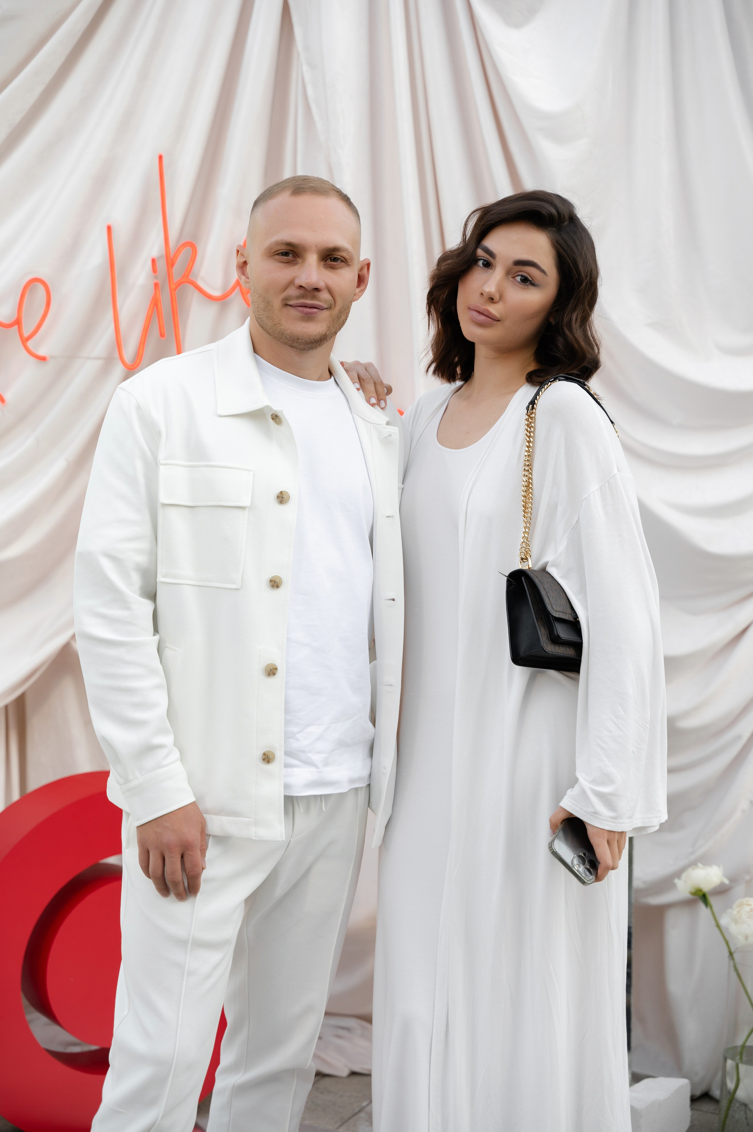 Мероприятие Reactor 6 лет