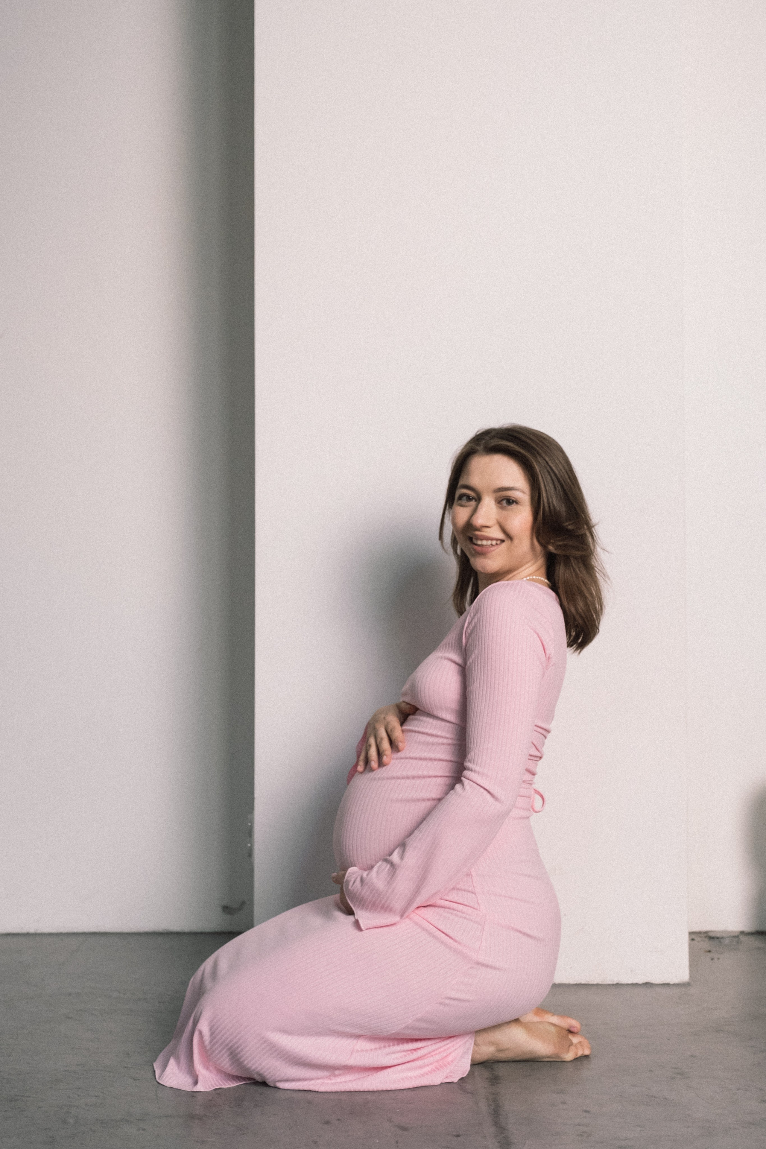 Алина + Эльдар + Амир. Анна Гусарова свадебный фотограф в Волгограде