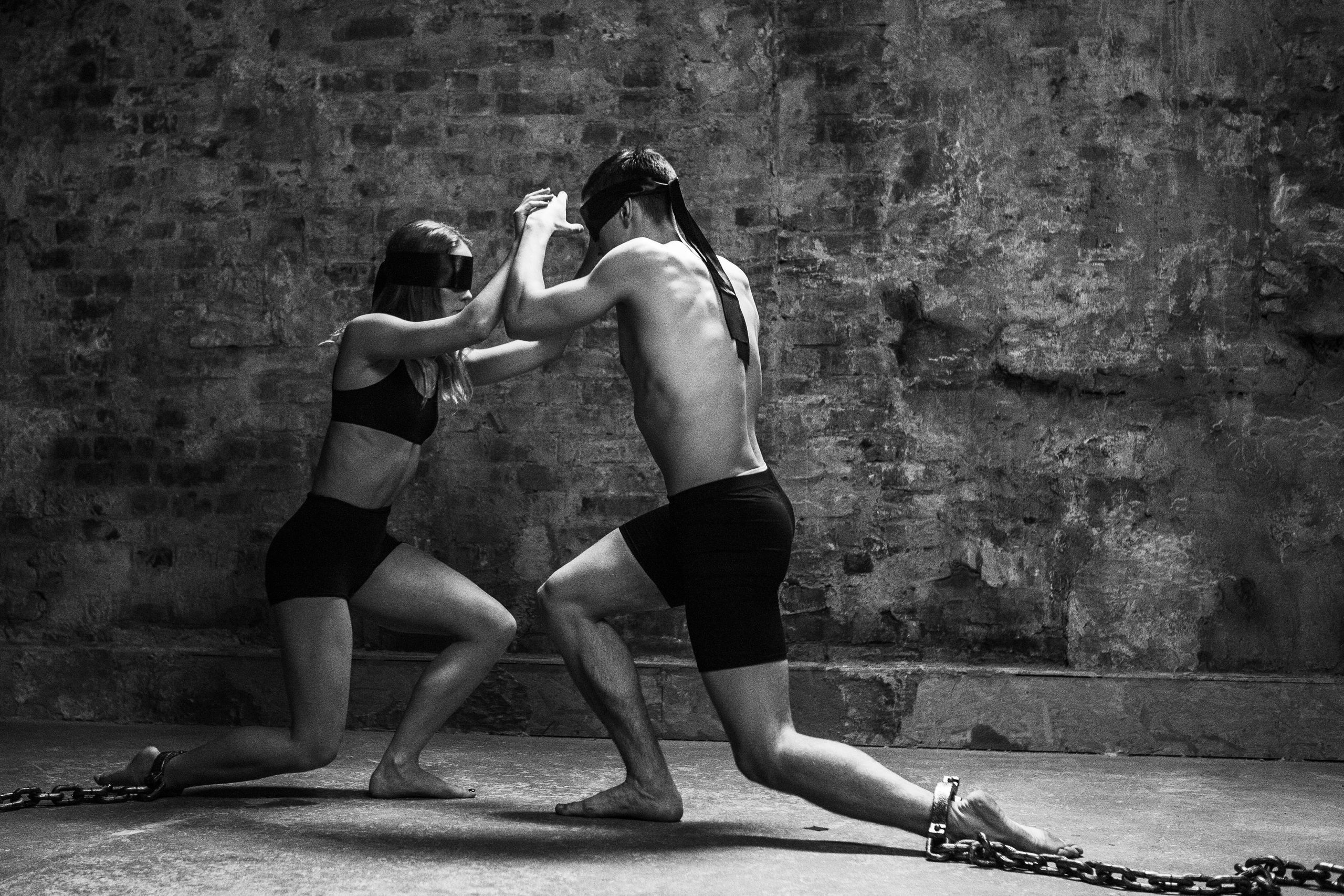 Фабрика кино 1. Ольга Пилант. АРТ, бэкстейдж, свадебная и семейная фотография, городской портрет, интерьерная фотография