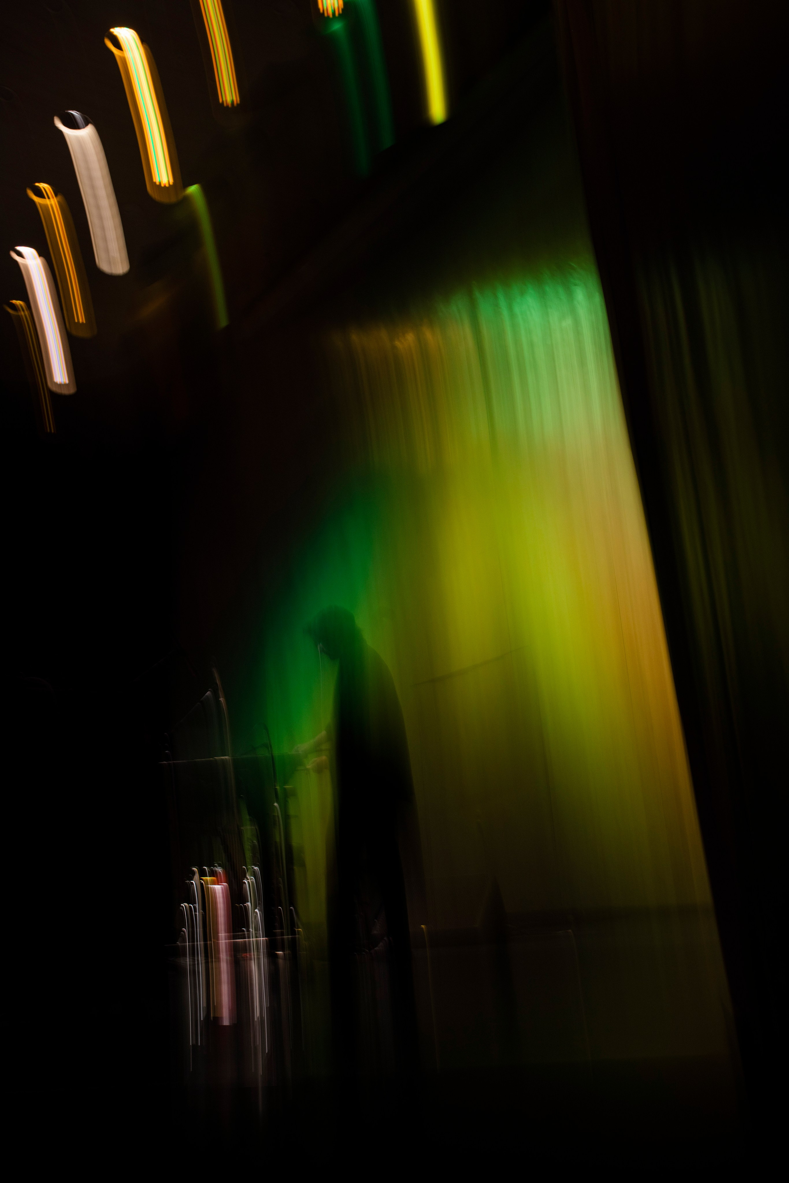 Елена Фролова. Ольга Пилант. АРТ, бэкстейдж, свадебная и семейная фотография, городской портрет, интерьерная фотография