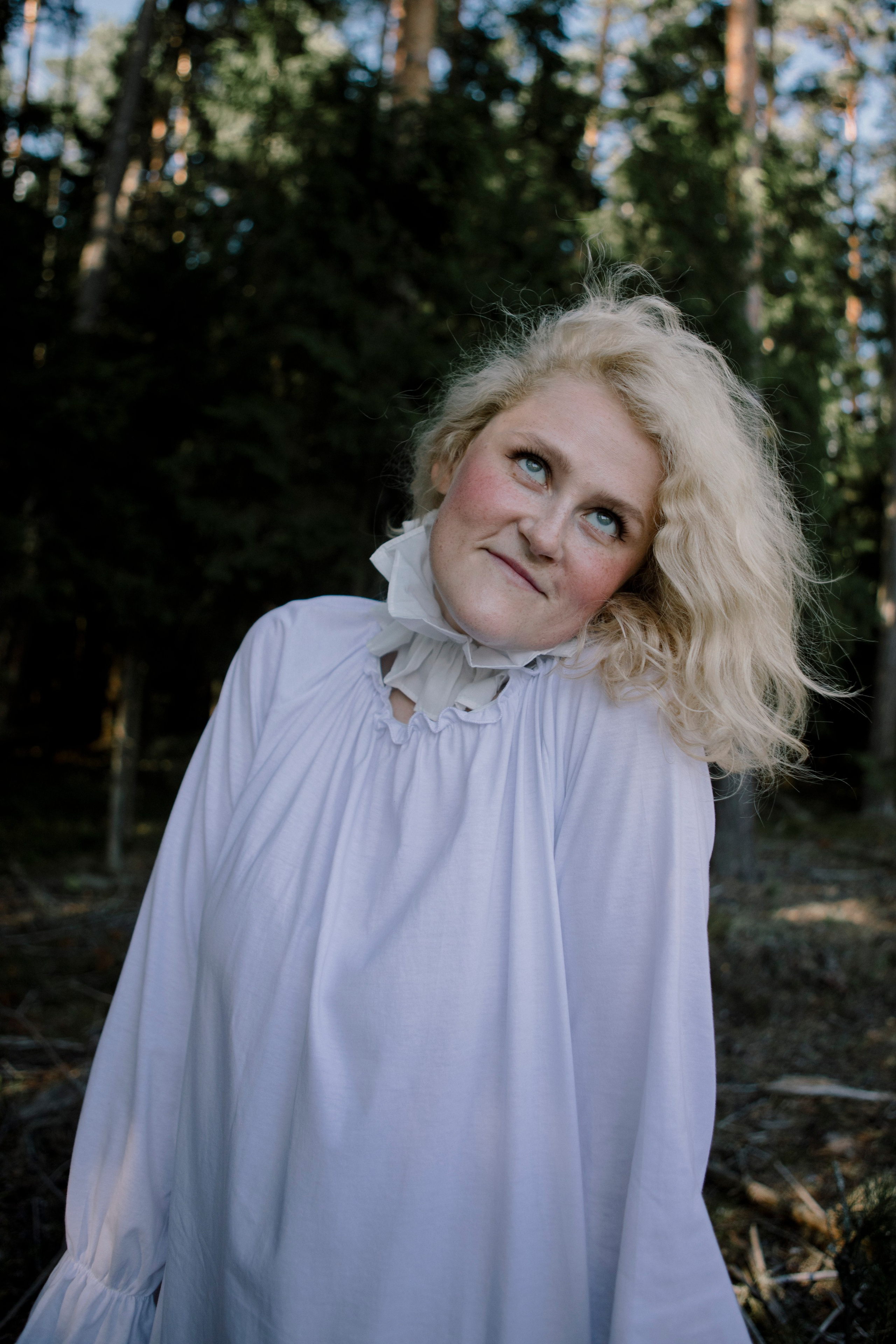 Грибы. Ольга Пилант. АРТ, бэкстейдж, свадебная и семейная фотография, городской портрет, интерьерная фотография