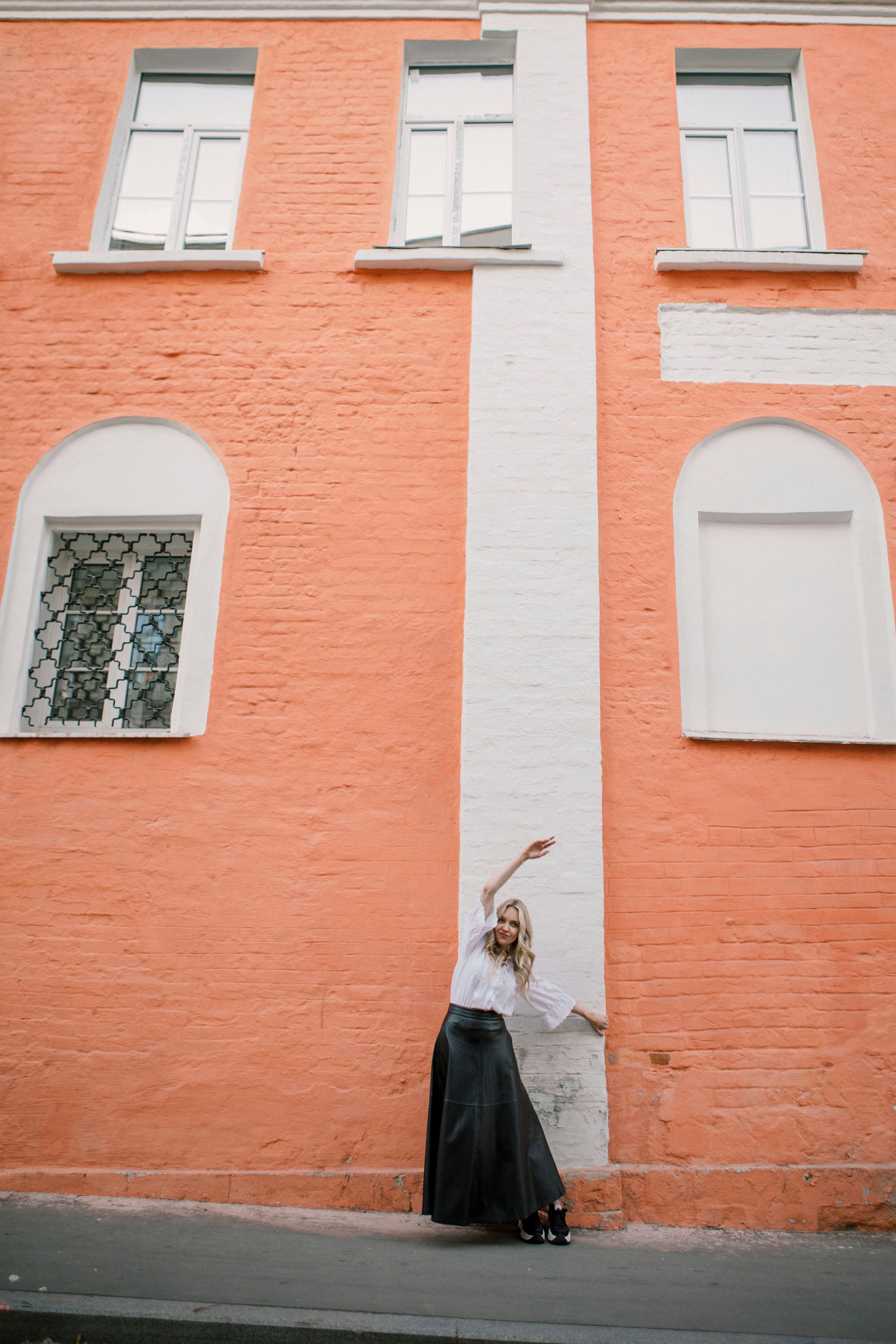Город. Ольга Пилант. АРТ, бэкстейдж, свадебная и семейная фотография, городской портрет, интерьерная фотография