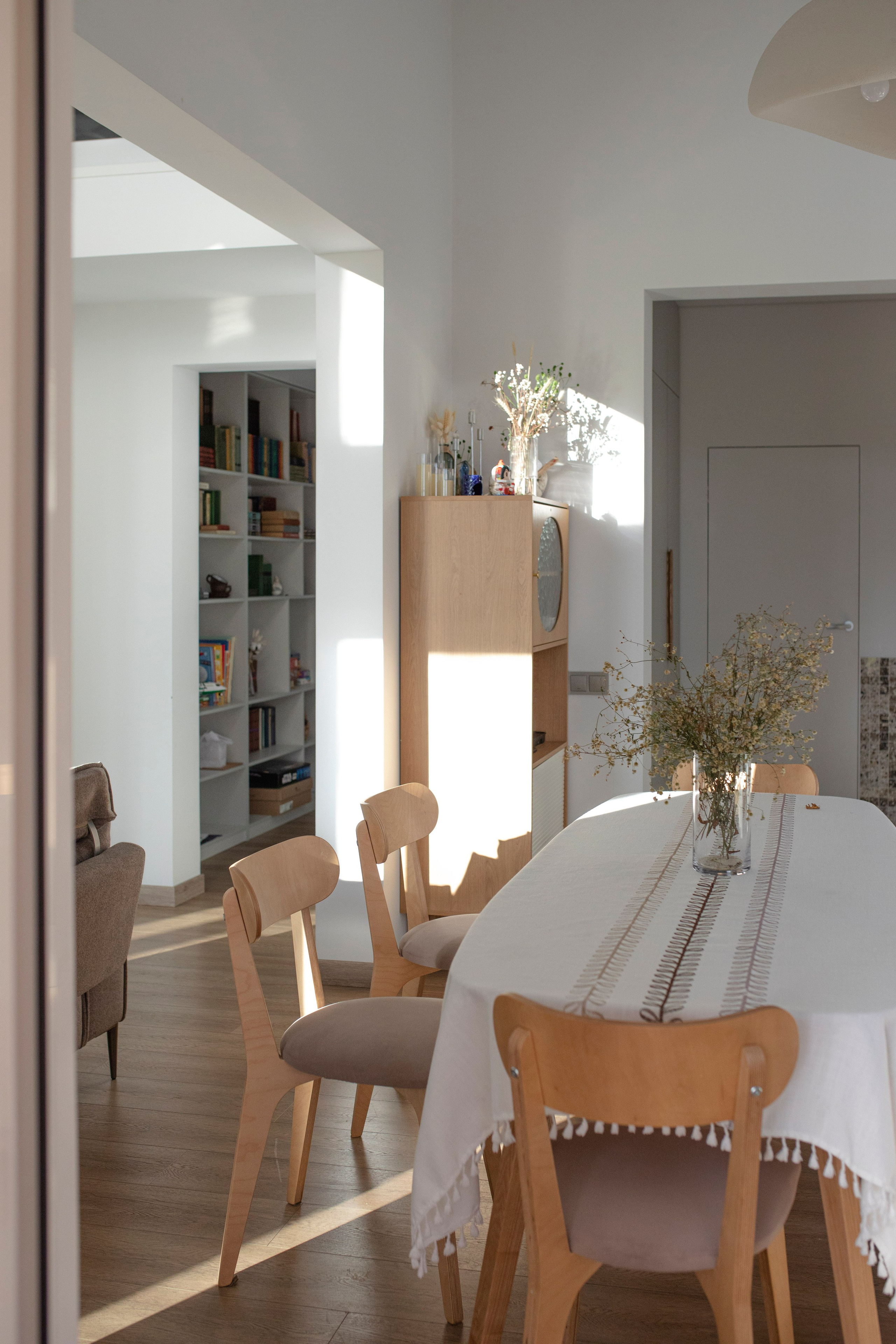 Брюгге. Ольга Пилант. АРТ, бэкстейдж, свадебная и семейная фотография, городской портрет, интерьерная фотография