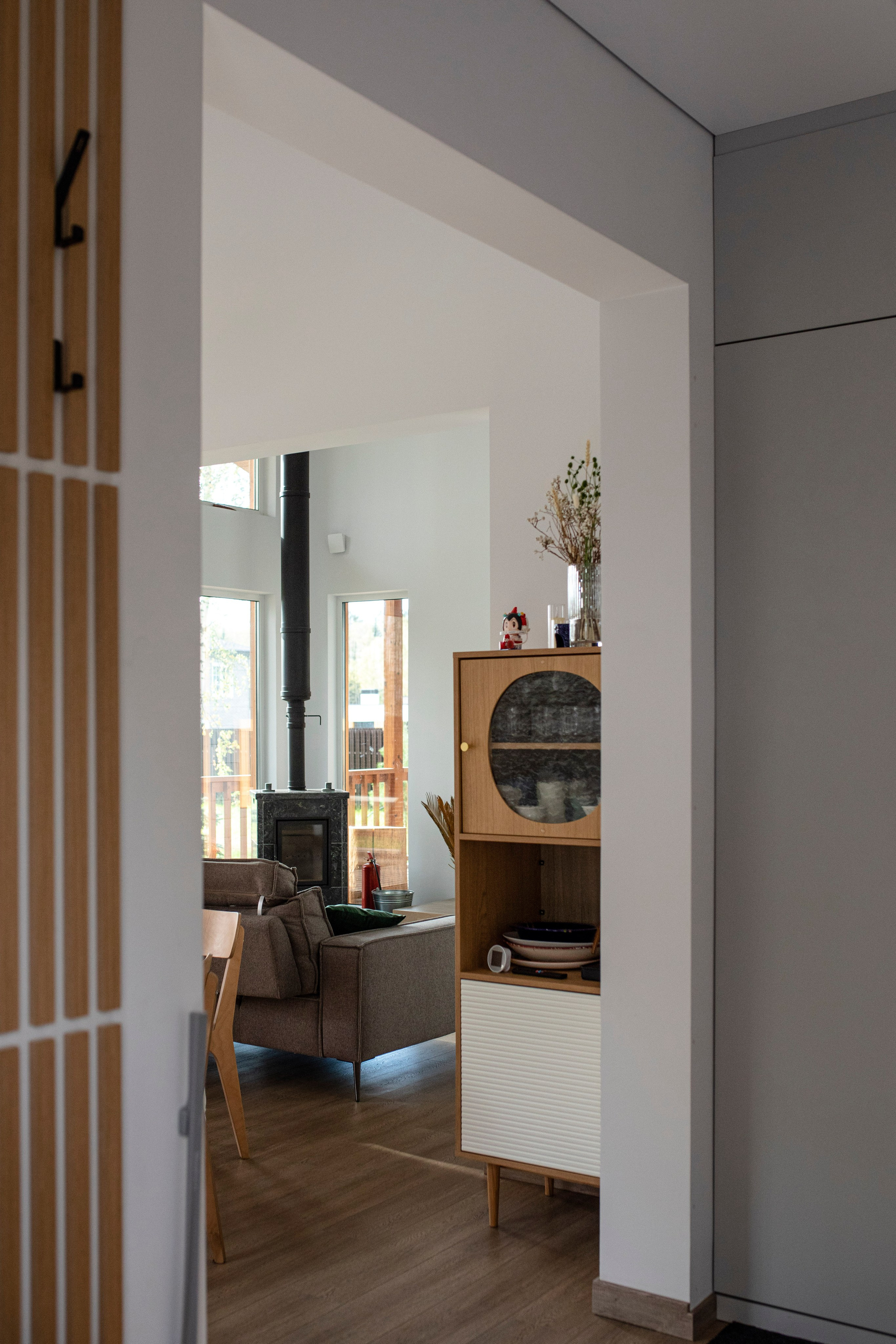 Брюгге. Ольга Пилант. АРТ, бэкстейдж, свадебная и семейная фотография, городской портрет, интерьерная фотография