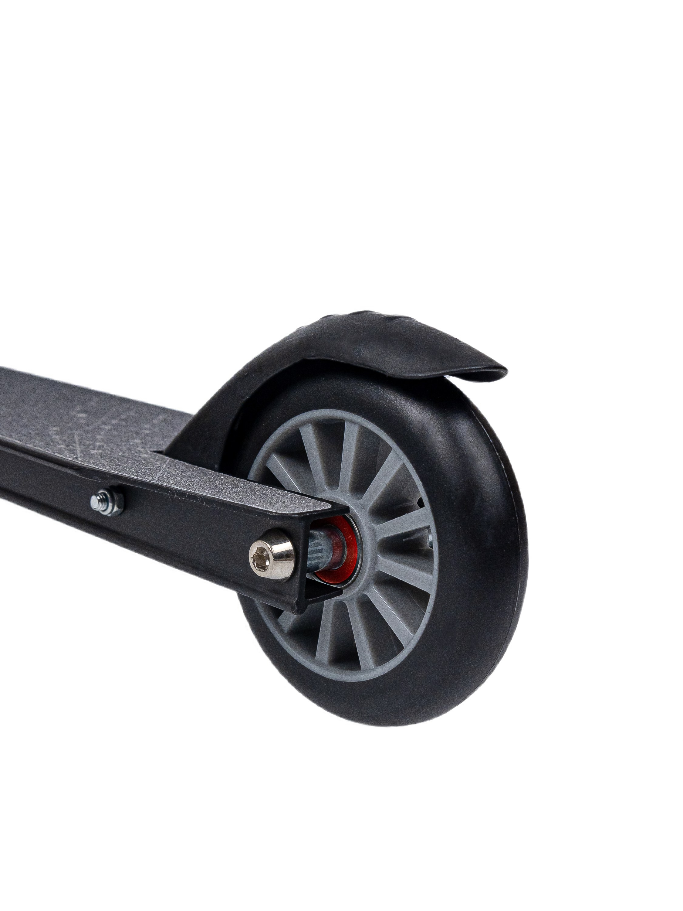 Предметная съёмка самокатов. Предметный фотограф в Симферополе Антон Катунин